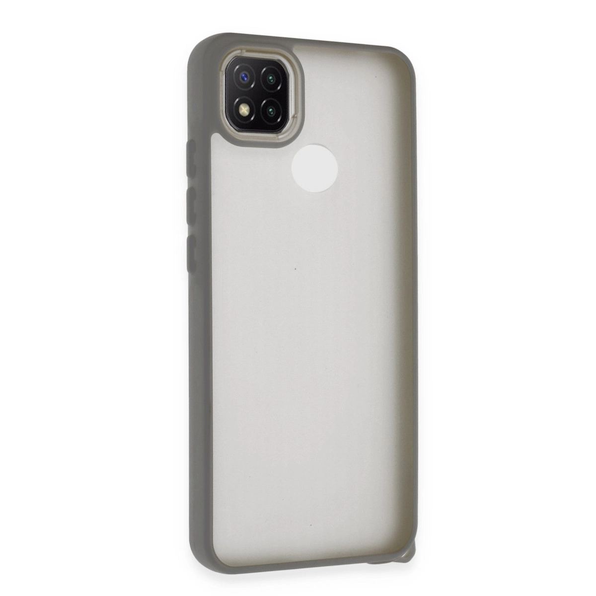 mdn-ark38352_xiaomi-redmi-9c-kilif-elegant-kapak-titan-gri-1-88623474-sw1200sh1200-uuovpwle.jpg Xiaomi Redmi 9c Kılıf Elegant Kapak - Titan Gri