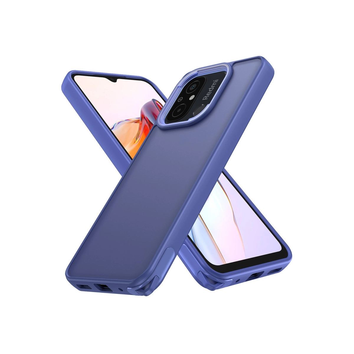 mdn-ark38356_xiaomi-redmi-12c-kilif-elegant-kapak-acik-mavi-1-35722772-sw1200sh1200-169of9dw.jpg Xiaomi Redmi 12c Kılıf Elegant Kapak - Açık Mavi