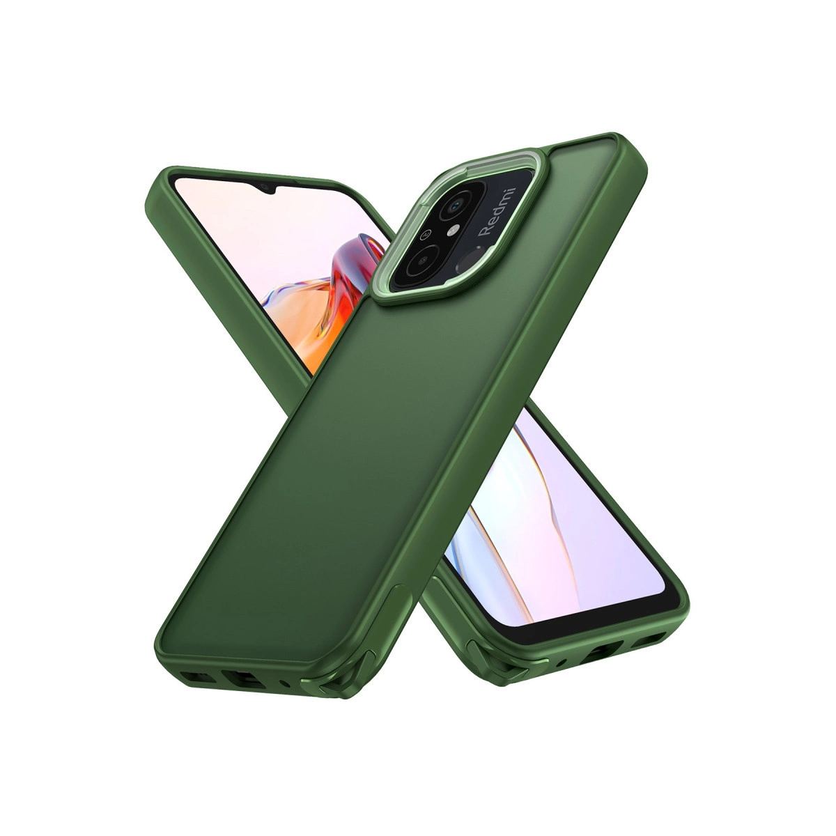 mdn-ark38358_xiaomi-redmi-12c-kilif-elegant-kapak-yesil-1-17174637-sw1200sh1200-2sb523an.jpg Xiaomi Redmi 12c Kılıf Elegant Kapak - Yeşil