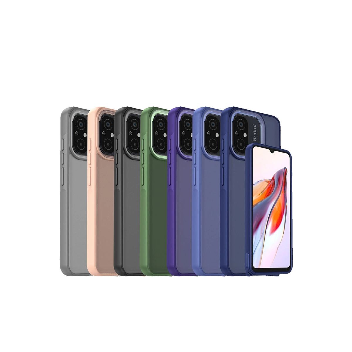 mdn-ark38358_xiaomi-redmi-12c-kilif-elegant-kapak-yesil-2-66614685-sw1200sh1200-11a6hk9w.jpg Xiaomi Redmi 12c Kılıf Elegant Kapak - Yeşil