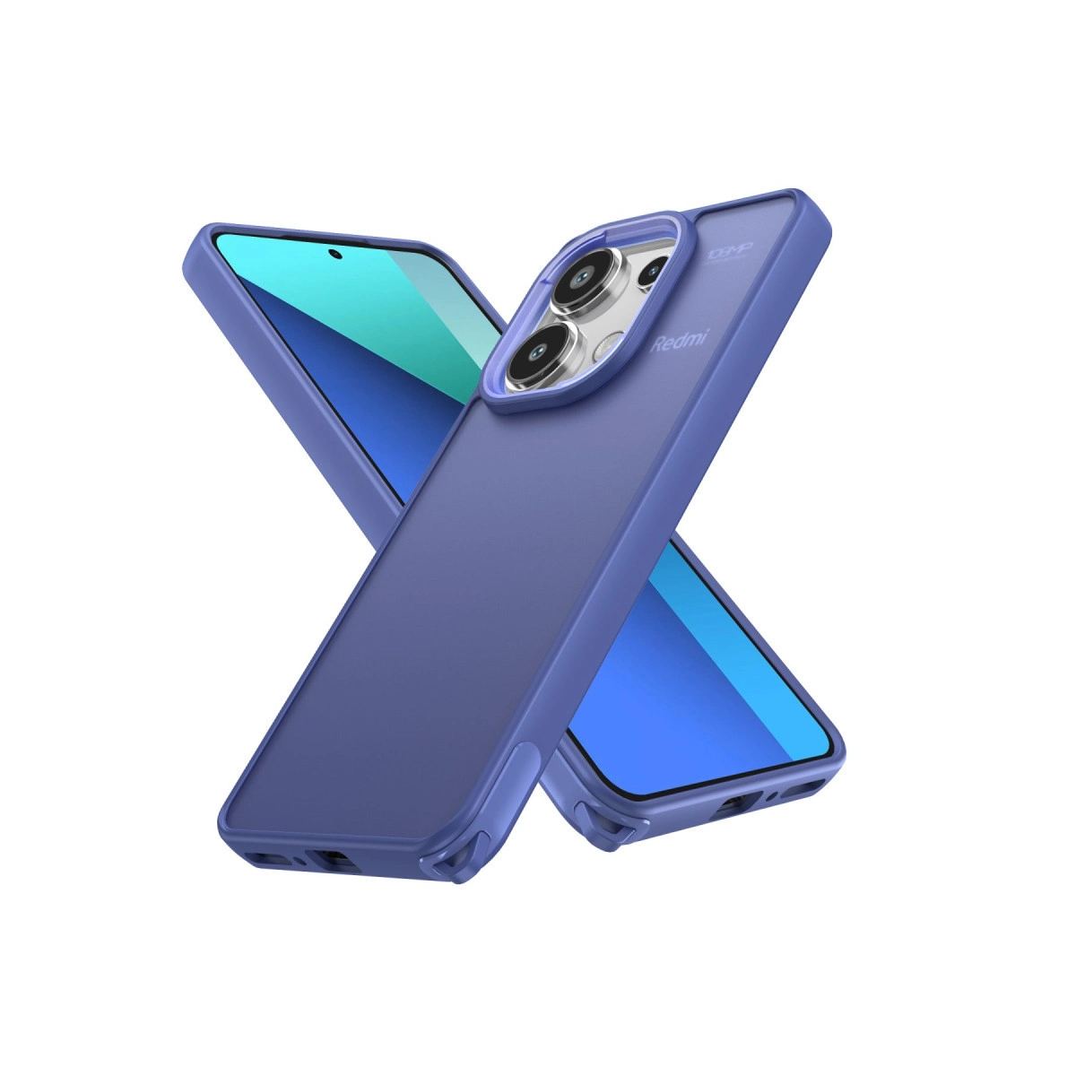 mdn-ark38400_xiaomi-redmi-note-13-pro-4g-kilif-elegant-kapak-acik-mavi-1-83820594-sw1200sh1200-3eibs6kk.jpg Xiaomi Redmi Note 13 Pro 4g Kılıf Elegant Kapak - Açık Mavi