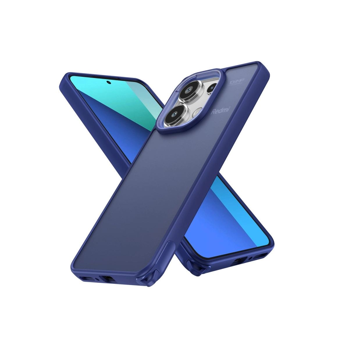 mdn-ark38405_xiaomi-redmi-note-13-pro-4g-kilif-elegant-kapak-lacivert-1-51634433-sw1200sh1200-3eh7c0zh.jpg Xiaomi Redmi Note 13 Pro 4g Kılıf Elegant Kapak - Lacivert