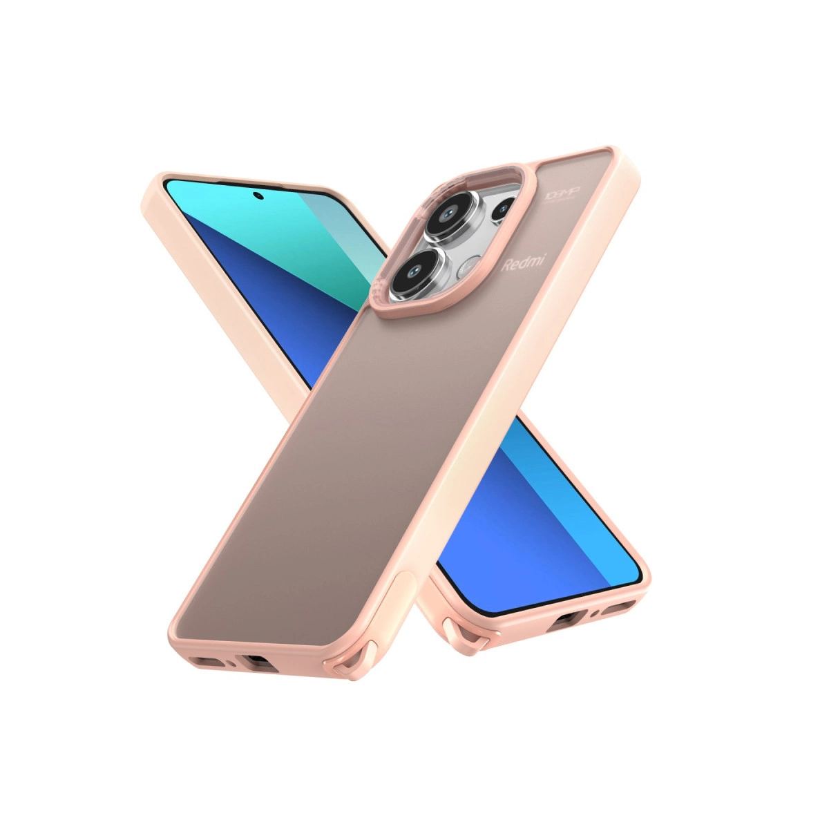 mdn-ark38409_xiaomi-redmi-note-13-pro-4g-kilif-elegant-kapak-pudra-1-57253563-sw1200sh1200-3qkpnmo8.jpg Xiaomi Redmi Note 13 Pro 4g Kılıf Elegant Kapak - Pudra