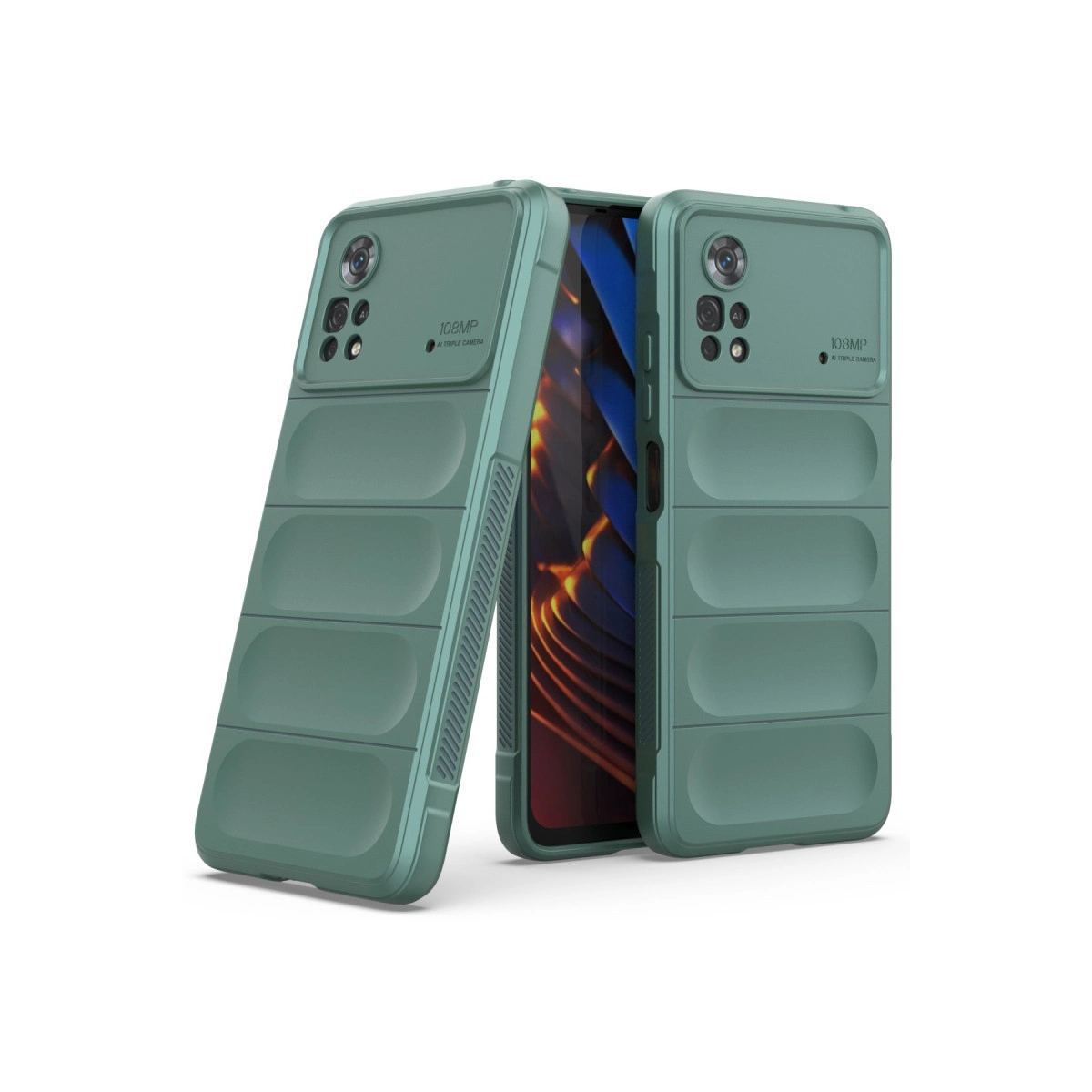 mdn-ark38504_xiaomi-poco-x4-pro-5g-kilif-optimum-silikon-koyu-yesil-2-81010125-sw1200sh1200-9q5k4opg.jpg Xiaomi Poco X4 Pro 5g Kılıf Optimum Silikon - Koyu Yeşil