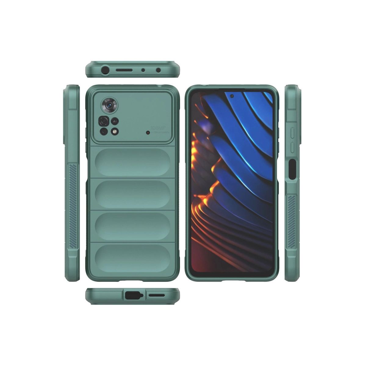 mdn-ark38504_xiaomi-poco-x4-pro-5g-kilif-optimum-silikon-koyu-yesil-3-50249169-sw1200sh1200-2pp6acg9.jpg Xiaomi Poco X4 Pro 5g Kılıf Optimum Silikon - Koyu Yeşil
