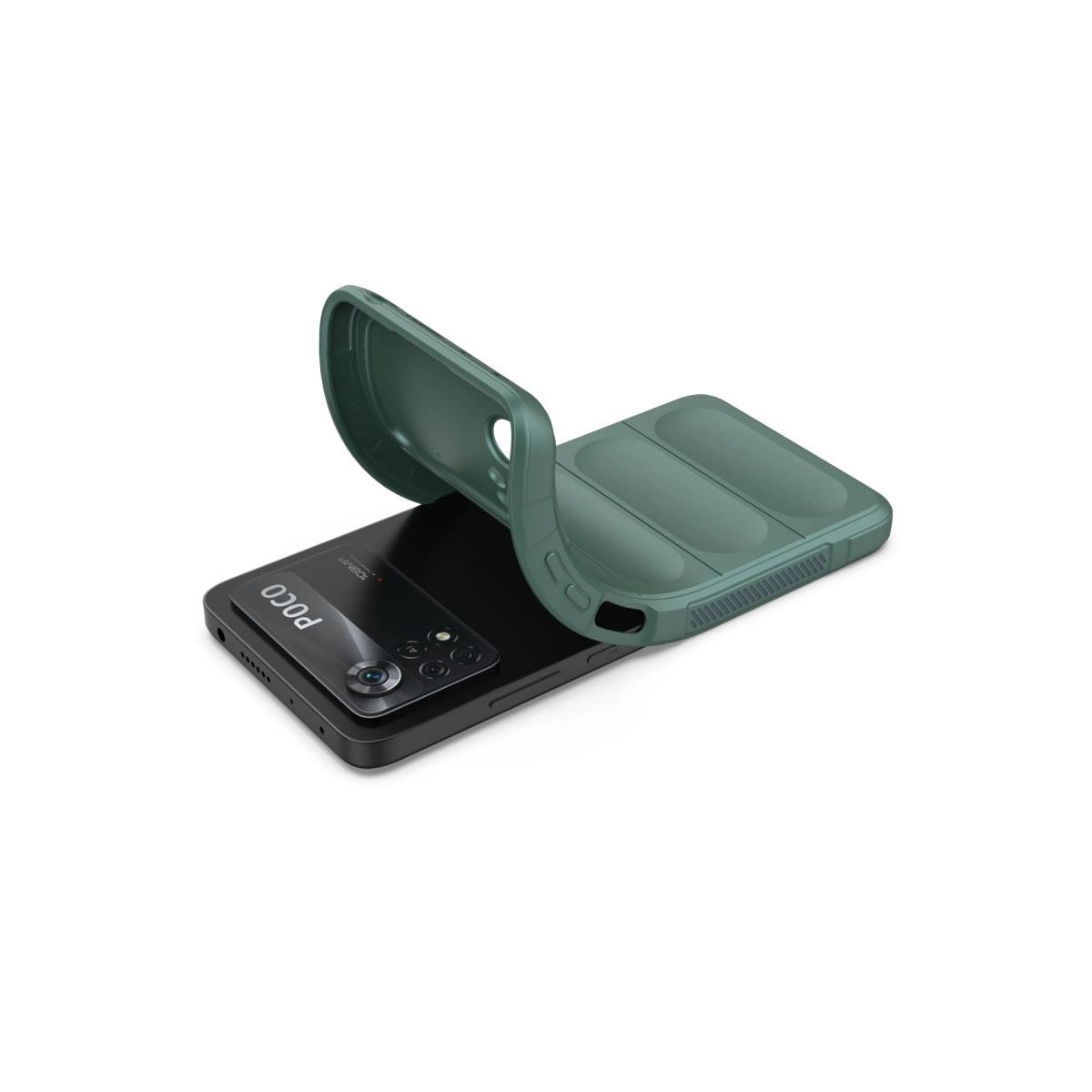 mdn-ark38504_xiaomi-poco-x4-pro-5g-kilif-optimum-silikon-koyu-yesil-4-31339598-sw1200sh1200-auwxsl3g.jpg Xiaomi Poco X4 Pro 5g Kılıf Optimum Silikon - Koyu Yeşil
