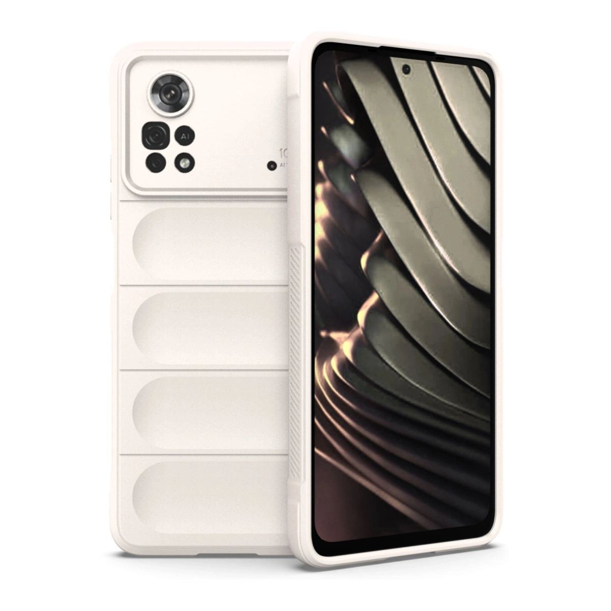mdn-ark38509_xiaomi-poco-x4-pro-5g-kilif-optimum-silikon-krem-1-38393640-sw1200sh1200-z5yqfhyo.jpg Xiaomi Poco X4 Pro 5g Kılıf Optimum Silikon - Krem
