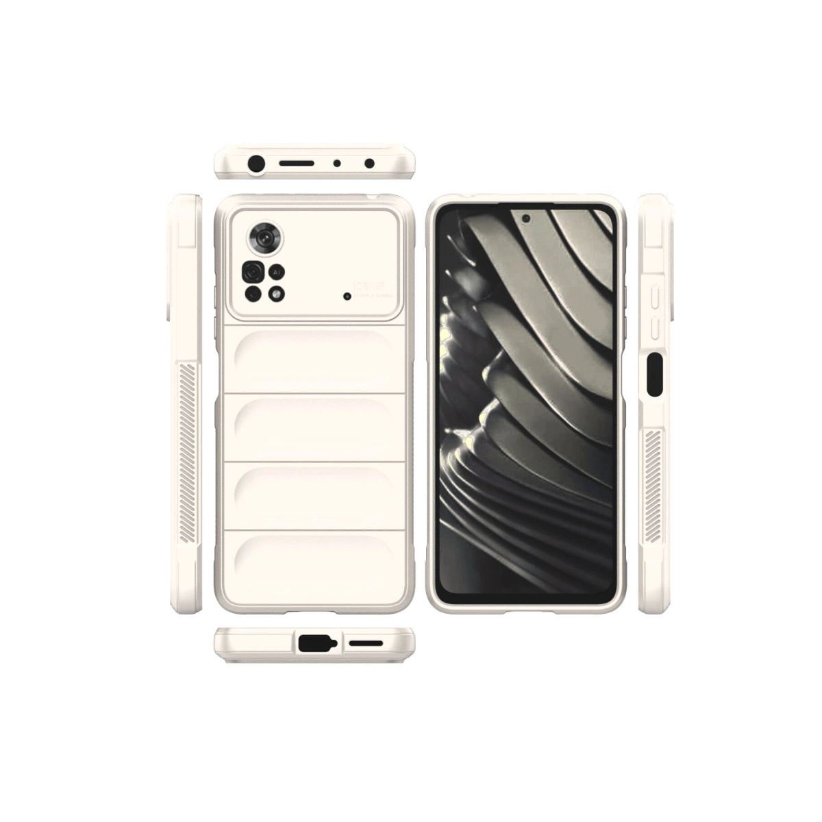 mdn-ark38509_xiaomi-poco-x4-pro-5g-kilif-optimum-silikon-krem-2-55169028-sw1200sh1200-n5kdtdpf.jpg Xiaomi Poco X4 Pro 5g Kılıf Optimum Silikon - Krem