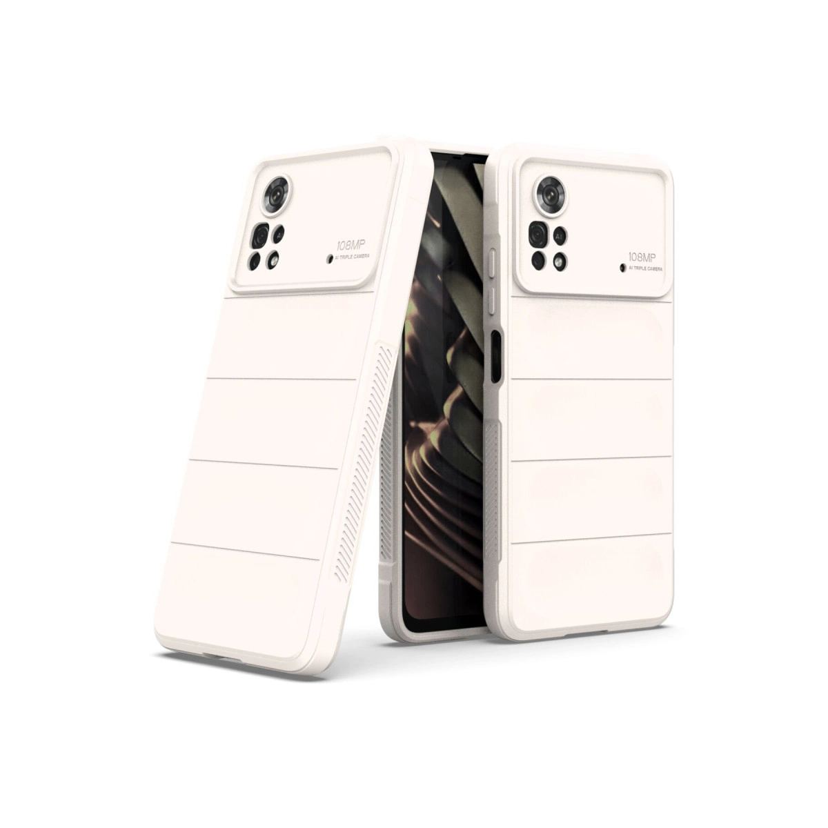 mdn-ark38509_xiaomi-poco-x4-pro-5g-kilif-optimum-silikon-krem-3-33382396-sw1200sh1200-309a0xep.jpg Xiaomi Poco X4 Pro 5g Kılıf Optimum Silikon - Krem