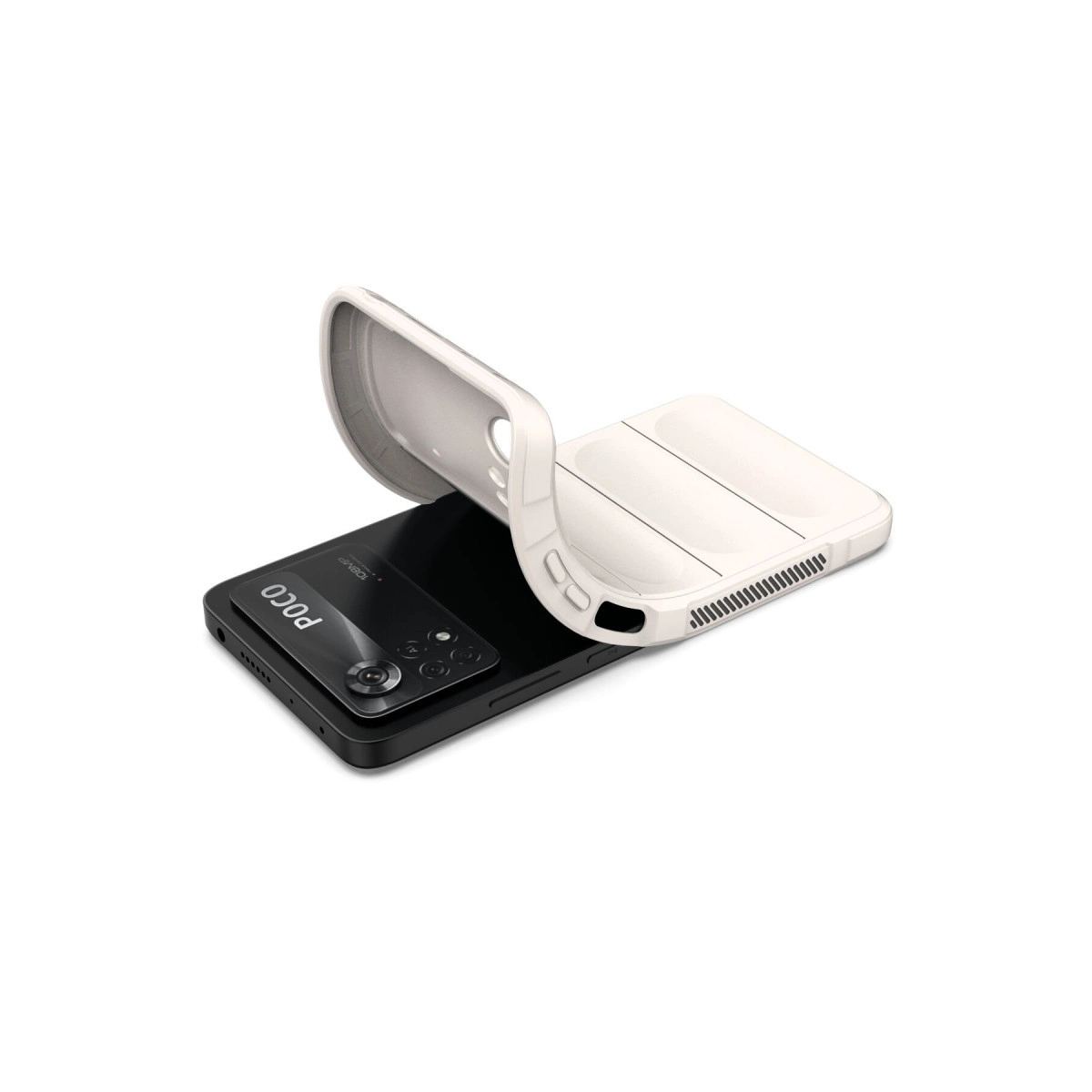mdn-ark38509_xiaomi-poco-x4-pro-5g-kilif-optimum-silikon-krem-4-87862597-sw1200sh1200-2754jkc2.jpg Xiaomi Poco X4 Pro 5g Kılıf Optimum Silikon - Krem