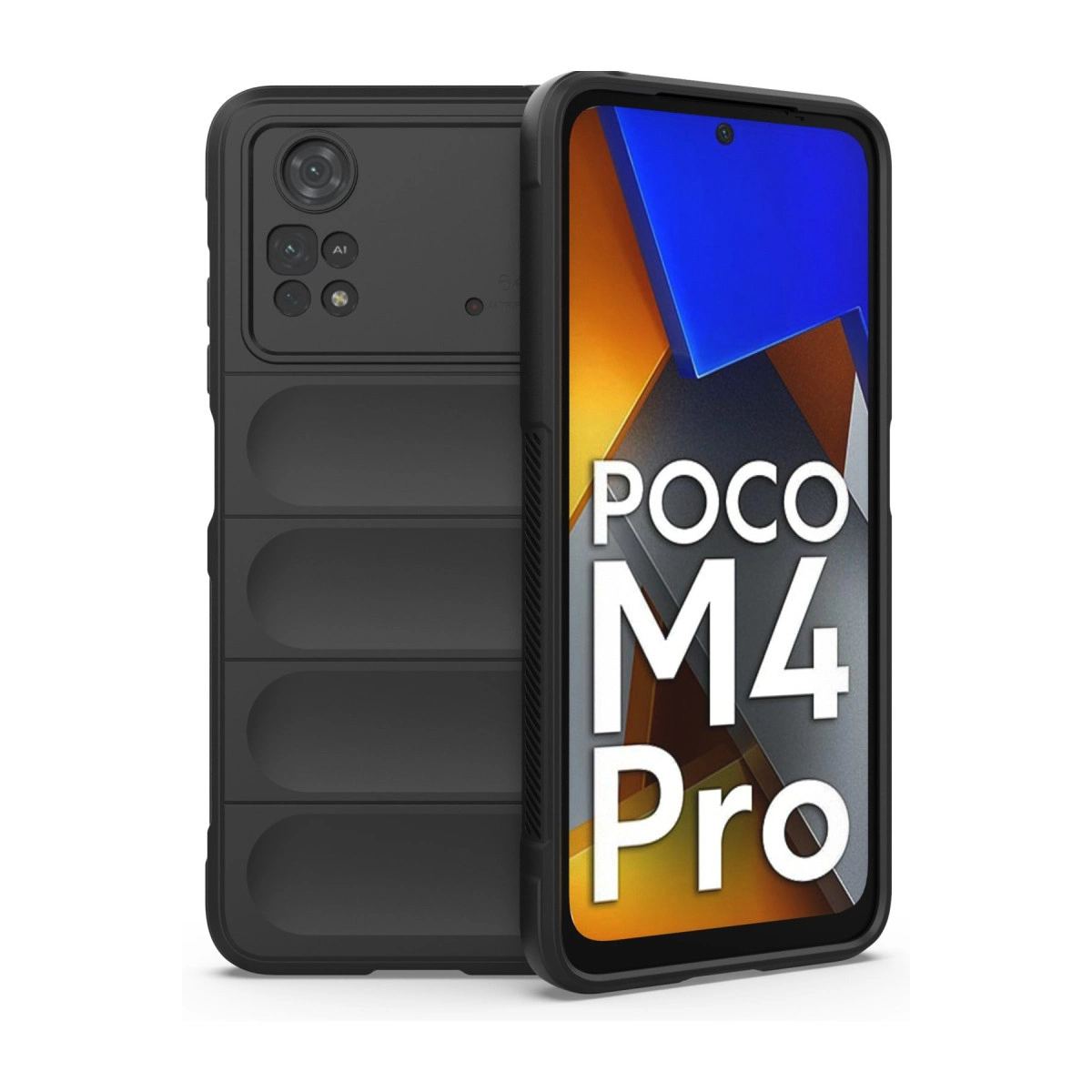 mdn-ark38513_xiaomi-poco-m4-pro-4g-kilif-optimum-silikon-siyah-1-23249534-sw1200sh1200-2fivb8pv.jpg Xiaomi Poco M4 Pro 4g Kılıf Optimum Silikon - Siyah