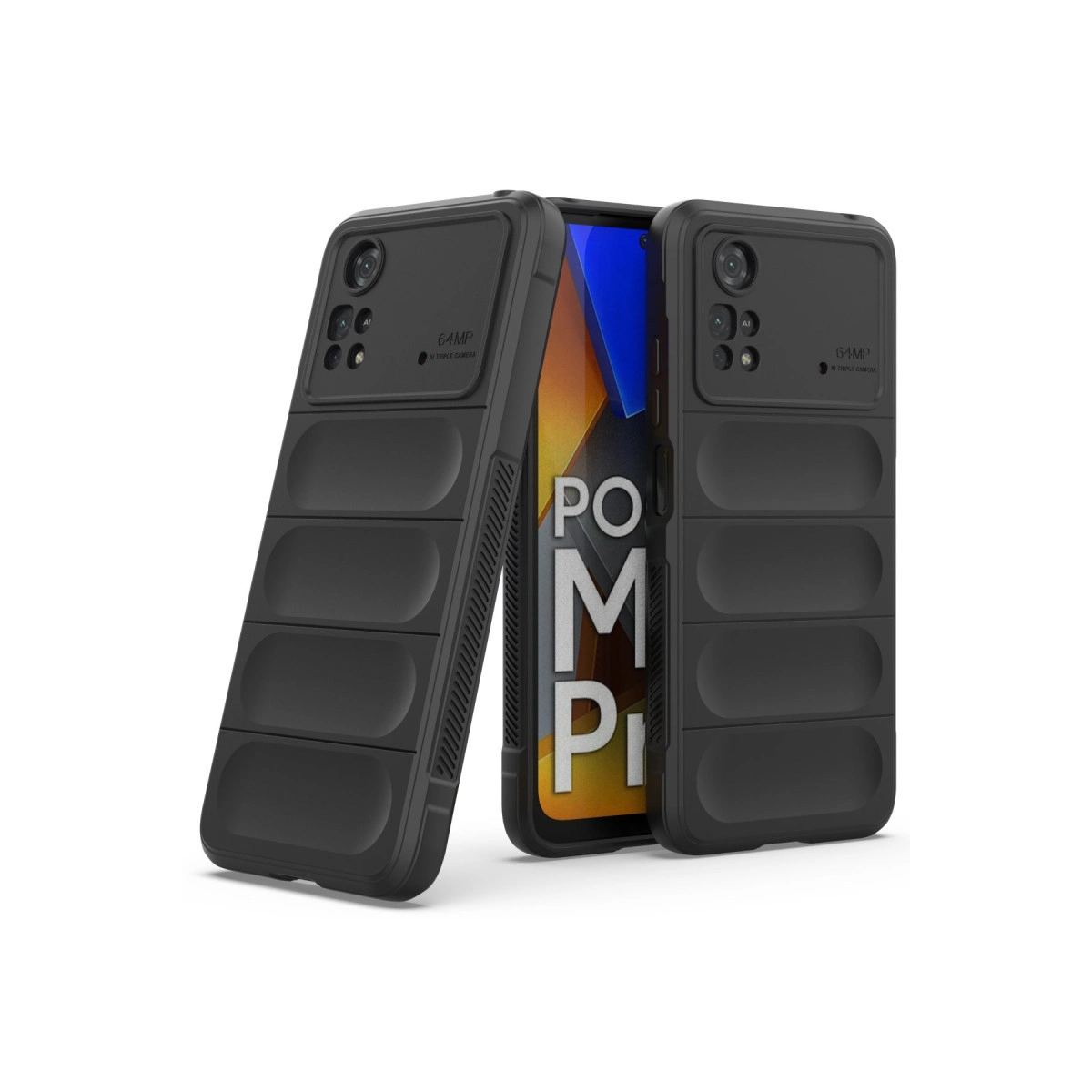 mdn-ark38513_xiaomi-poco-m4-pro-4g-kilif-optimum-silikon-siyah-2-45878165-sw1200sh1200-3m1e9tx8.jpg Xiaomi Poco M4 Pro 4g Kılıf Optimum Silikon - Siyah