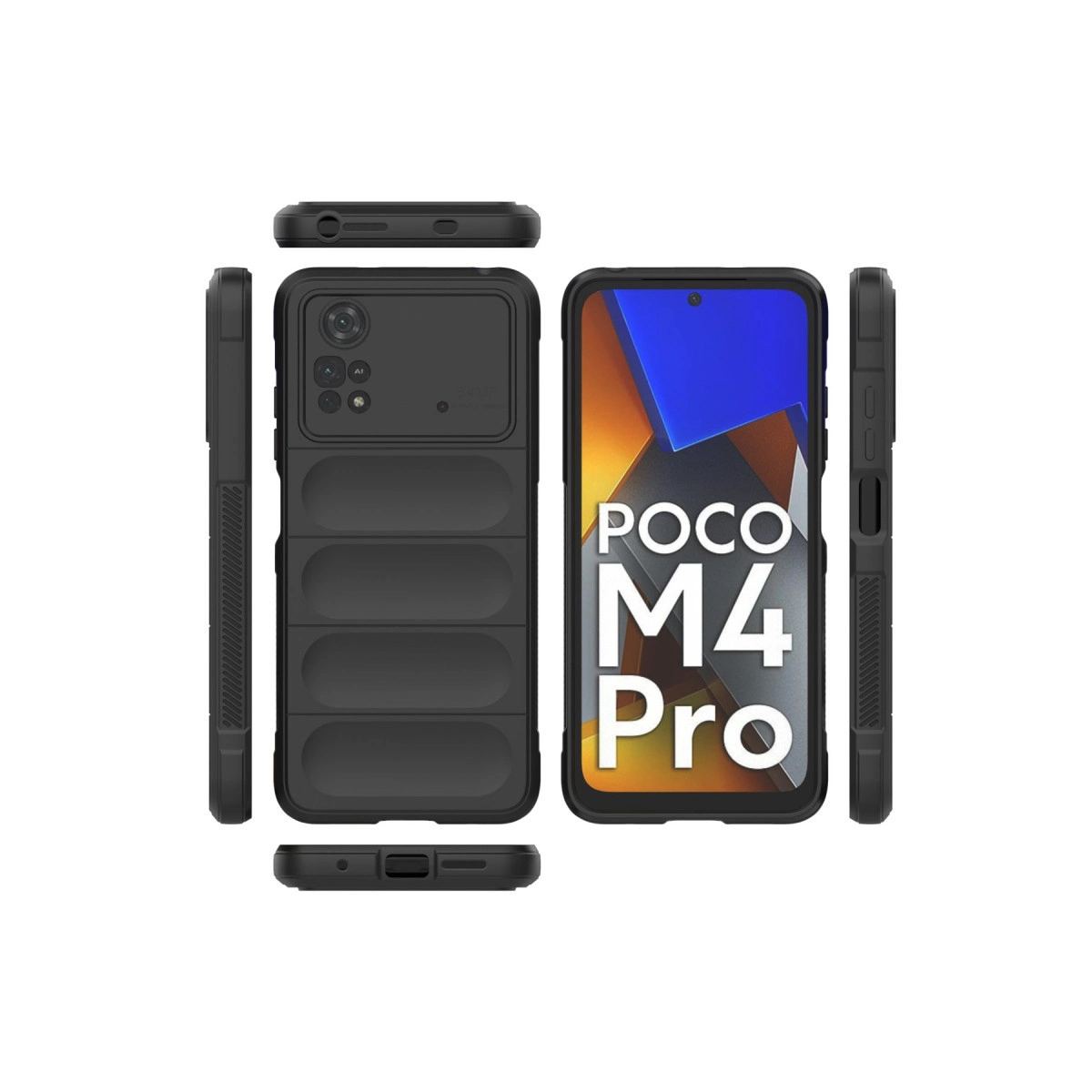 mdn-ark38513_xiaomi-poco-m4-pro-4g-kilif-optimum-silikon-siyah-3-19161581-sw1200sh1200-fxu76kg4.jpg Xiaomi Poco M4 Pro 4g Kılıf Optimum Silikon - Siyah