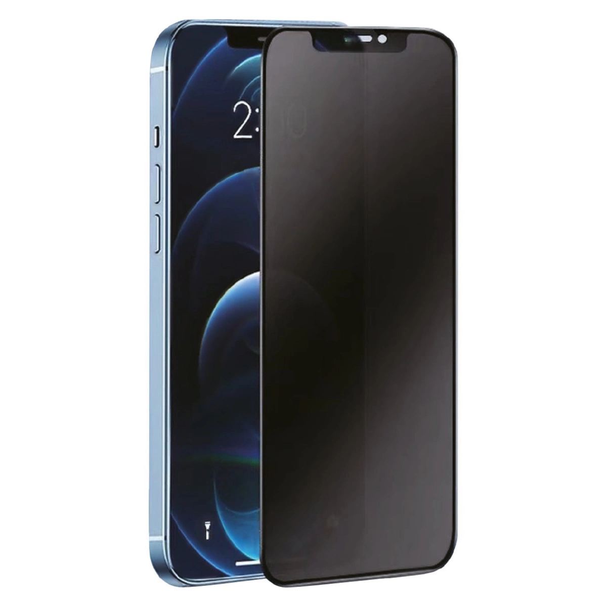mdn-ark38516_xiaomi-redmi-13-4g-3d-antistatik-hayalet-cam-ekran-koruyucu-1-91764759-sw1200sh1200-1qg0druw.jpg Xiaomi Redmi 13 4g 3d Antistatik Hayalet Cam Ekran Koruyucu
