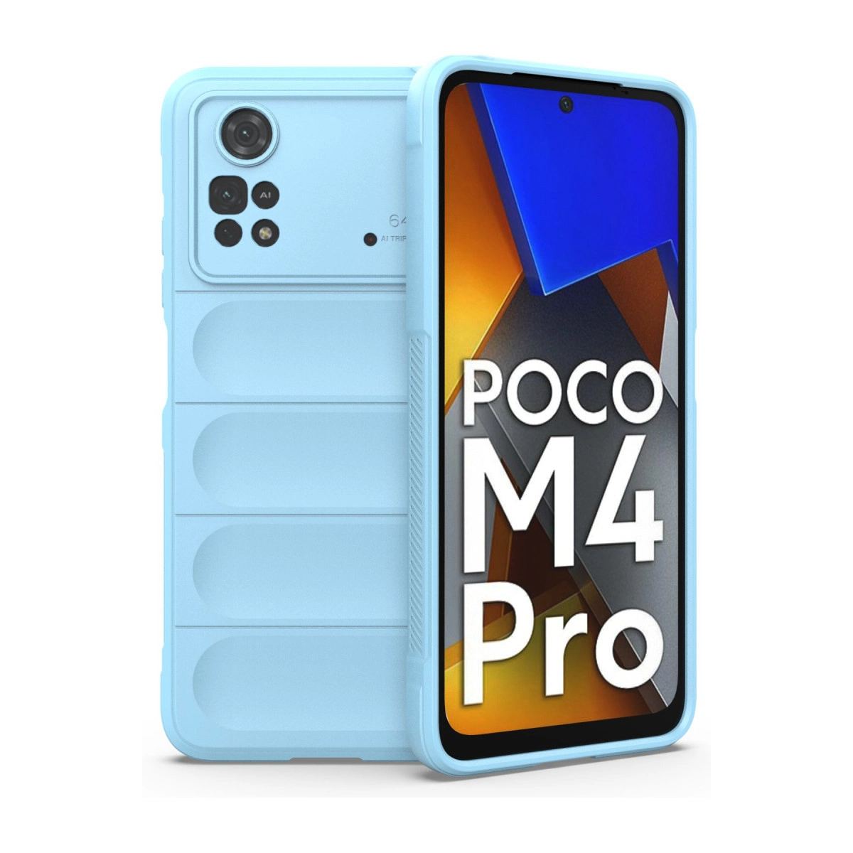 mdn-ark38529_xiaomi-poco-m4-pro-4g-kilif-optimum-silikon-sky-blue-1-12203138-sw1200sh1200-3o7kpza1.jpg Xiaomi Poco M4 Pro 4g Kılıf Optimum Silikon - Sky Blue