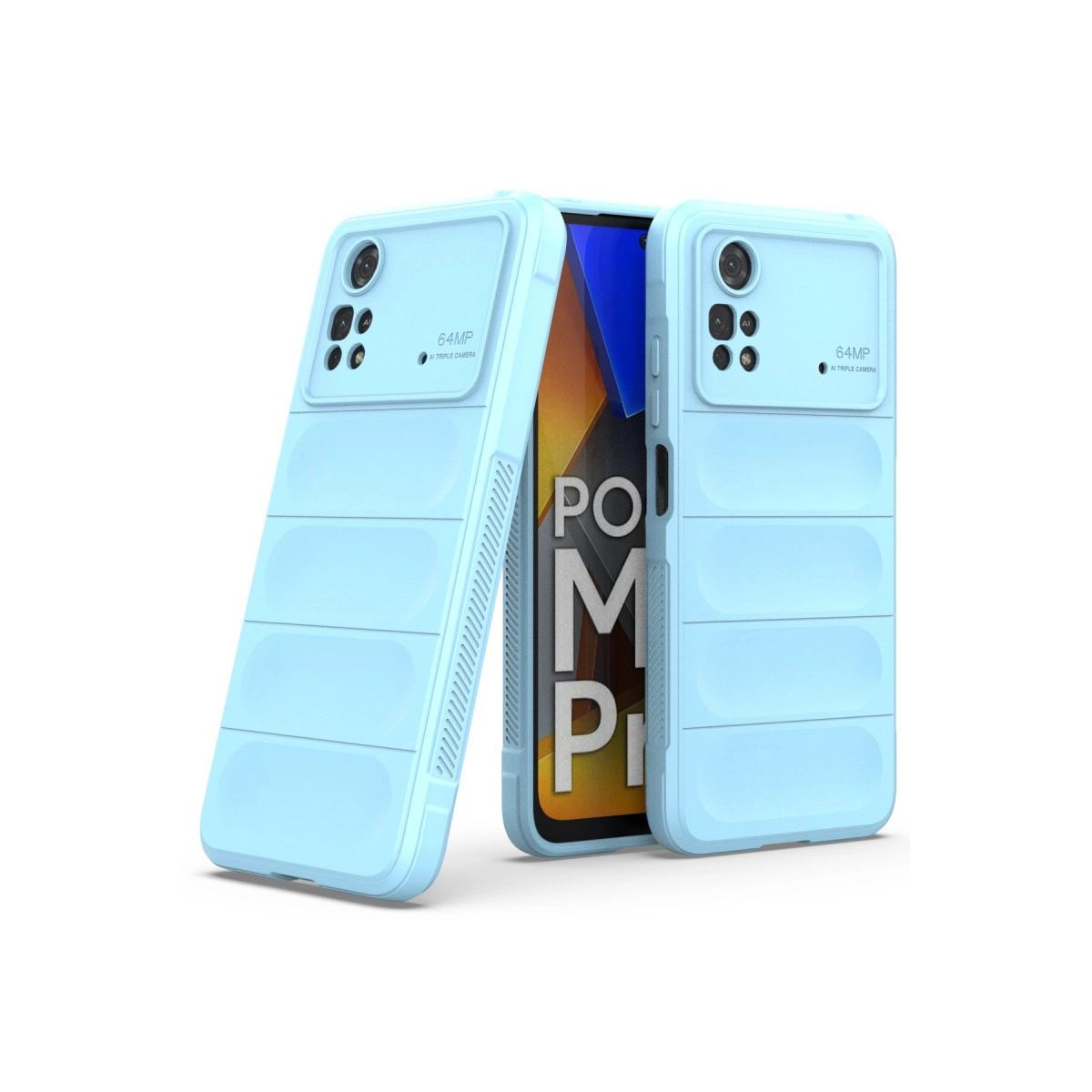 mdn-ark38529_xiaomi-poco-m4-pro-4g-kilif-optimum-silikon-sky-blue-2-73144542-sw1200sh1200-cjyej3lb.jpg Xiaomi Poco M4 Pro 4g Kılıf Optimum Silikon - Sky Blue