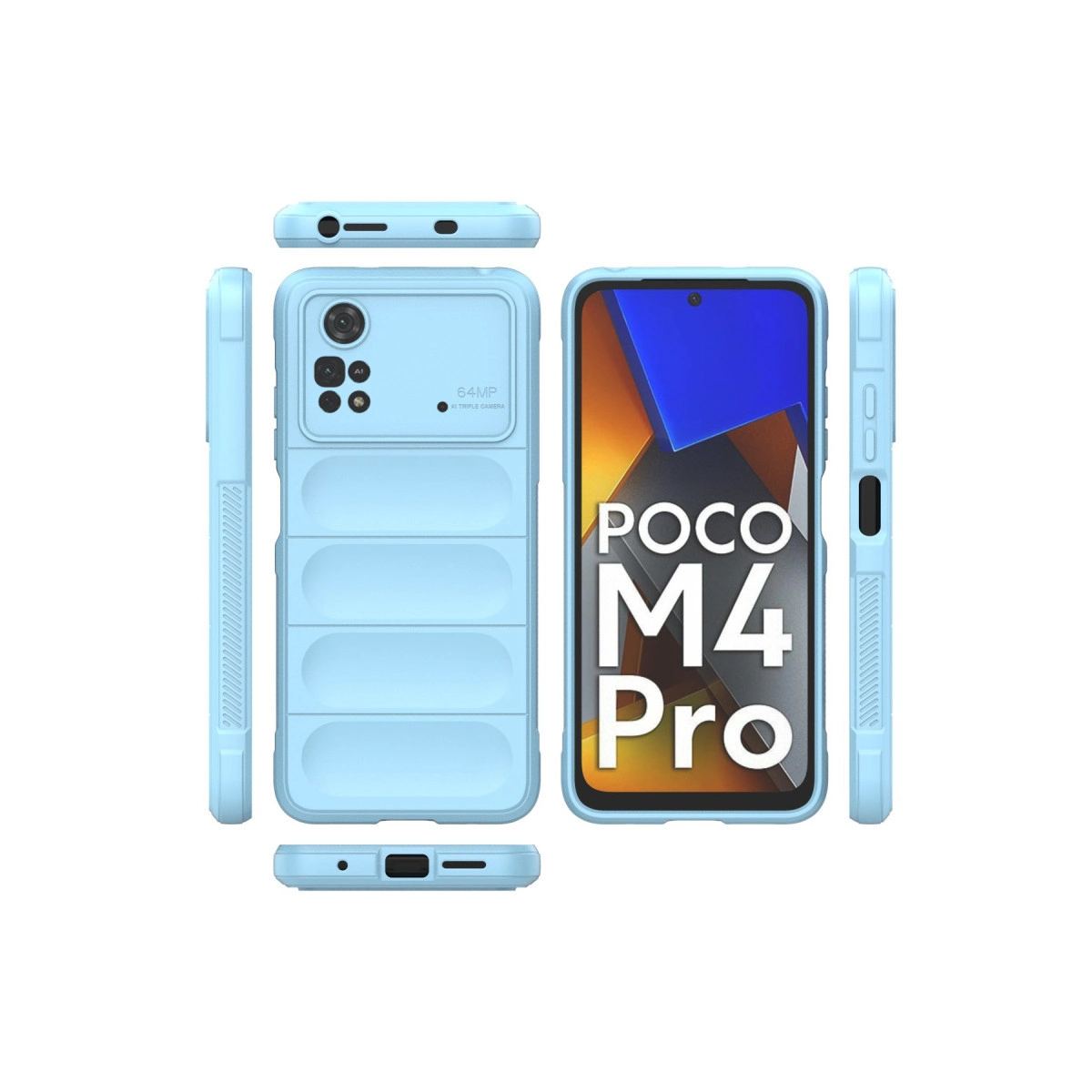 mdn-ark38529_xiaomi-poco-m4-pro-4g-kilif-optimum-silikon-sky-blue-3-10156239-sw1200sh1200-1nuekk5g.jpg Xiaomi Poco M4 Pro 4g Kılıf Optimum Silikon - Sky Blue