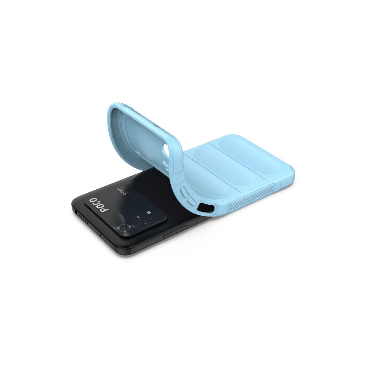 mdn-ark38529_xiaomi-poco-m4-pro-4g-kilif-optimum-silikon-sky-blue-4-90529843-sw1200sh1200-3n9onwr2.jpg Xiaomi Poco M4 Pro 4g Kılıf Optimum Silikon - Sky Blue