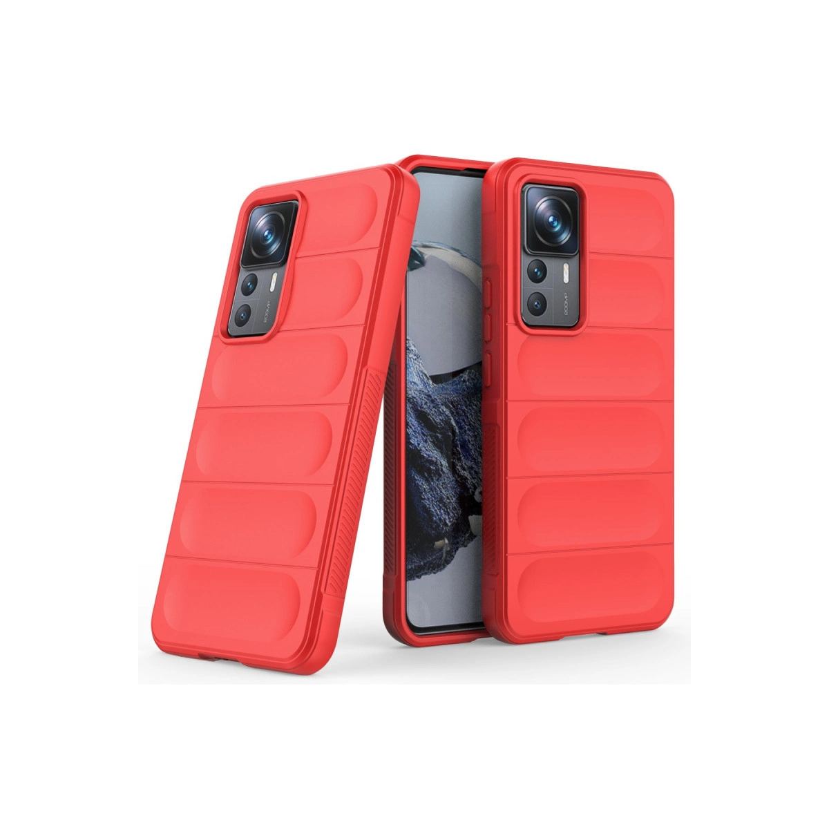 mdn-ark38548_xiaomi-mi-12t-pro-kilif-optimum-silikon-kirmizi-2-38837841-sw1200sh1200-k4dz4f3k.jpg Xiaomi Mi 12t Pro Kılıf Optimum Silikon - Kırmızı