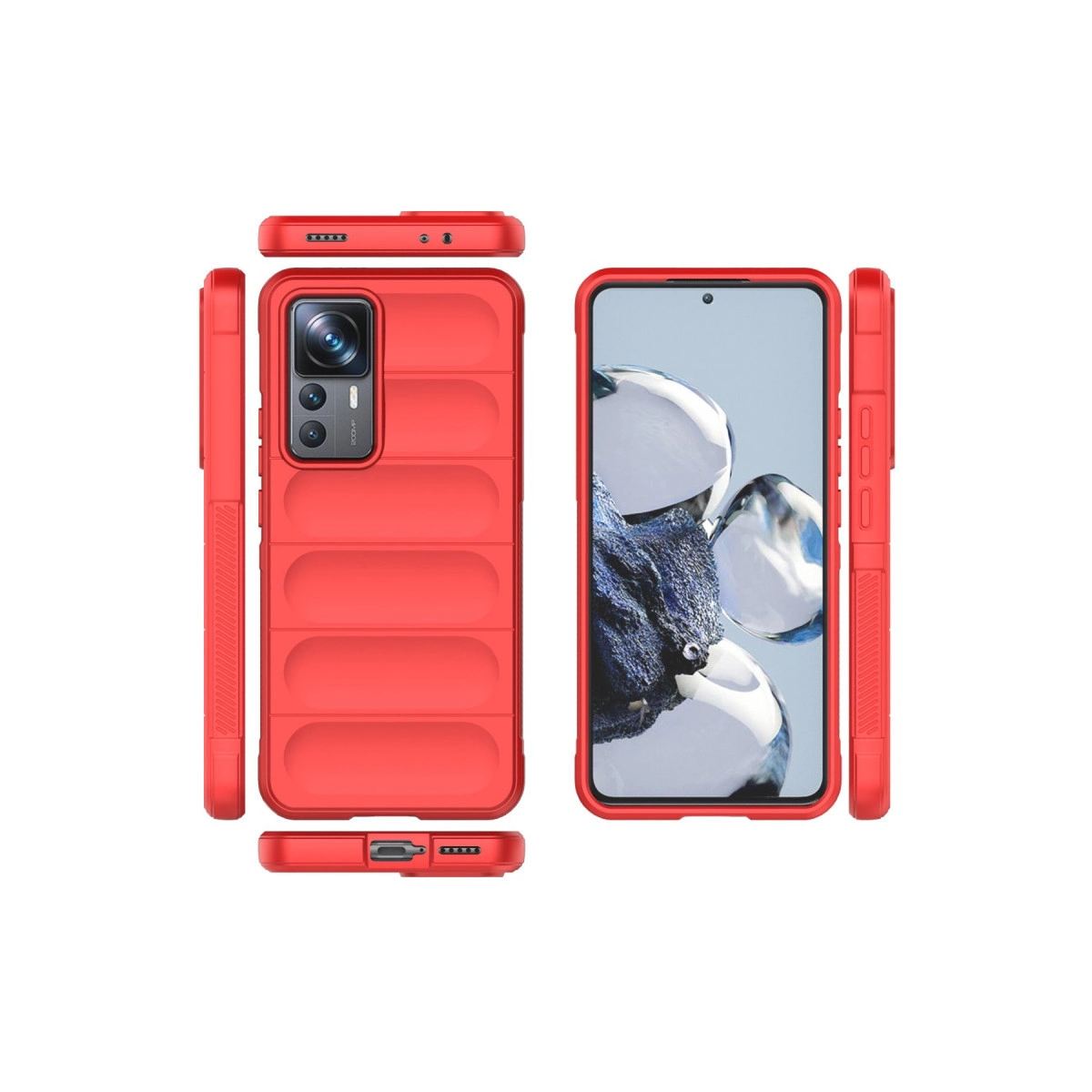 mdn-ark38548_xiaomi-mi-12t-pro-kilif-optimum-silikon-kirmizi-3-80914897-sw1200sh1200-sg059sxf.jpg Xiaomi Mi 12t Pro Kılıf Optimum Silikon - Kırmızı