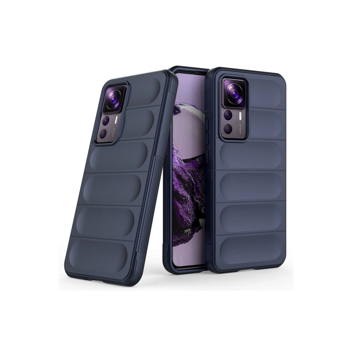 mdn-ark38553_xiaomi-mi-12t-pro-kilif-optimum-silikon-lacivert-2-43053240-sw1200sh1200-17b07a88.jpg Xiaomi Mi 12t Pro Kılıf Optimum Silikon - Lacivert