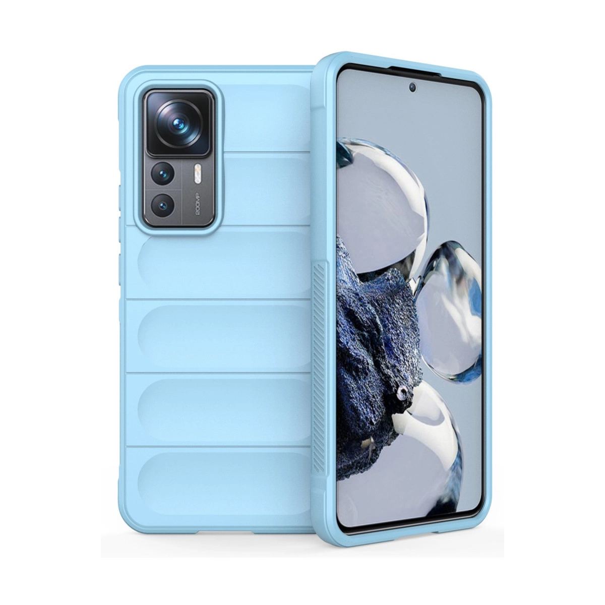 mdn-ark38560_xiaomi-mi-12t-pro-kilif-optimum-silikon-sky-blue-1-59435848-sw1200sh1200-1o0mlio6.jpg Xiaomi Mi 12t Pro Kılıf Optimum Silikon - Sky Blue