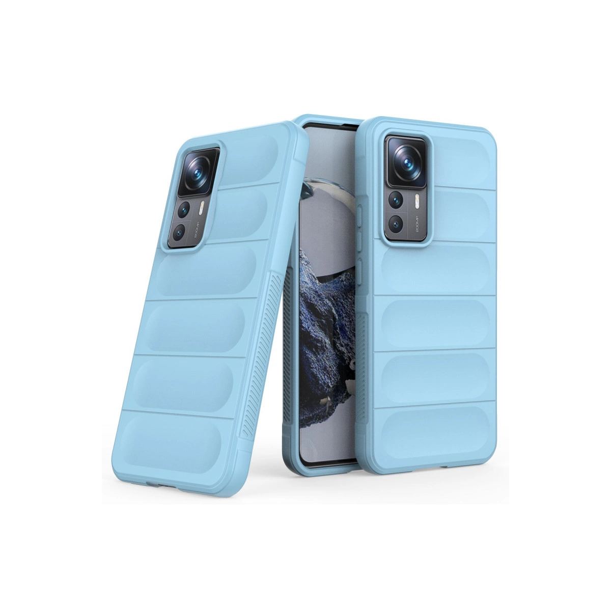 mdn-ark38560_xiaomi-mi-12t-pro-kilif-optimum-silikon-sky-blue-2-18607137-sw1200sh1200-ukf6dwa2.jpg Xiaomi Mi 12t Pro Kılıf Optimum Silikon - Sky Blue
