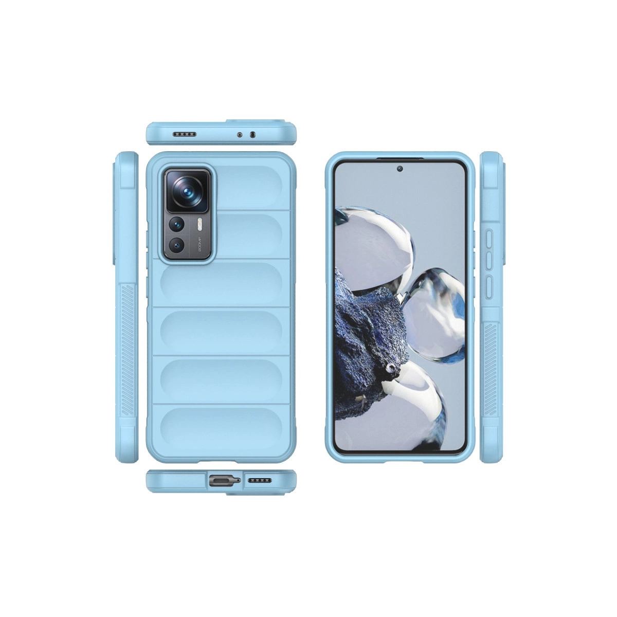 mdn-ark38560_xiaomi-mi-12t-pro-kilif-optimum-silikon-sky-blue-3-82155426-sw1200sh1200-2gaprrvf.jpg Xiaomi Mi 12t Pro Kılıf Optimum Silikon - Sky Blue