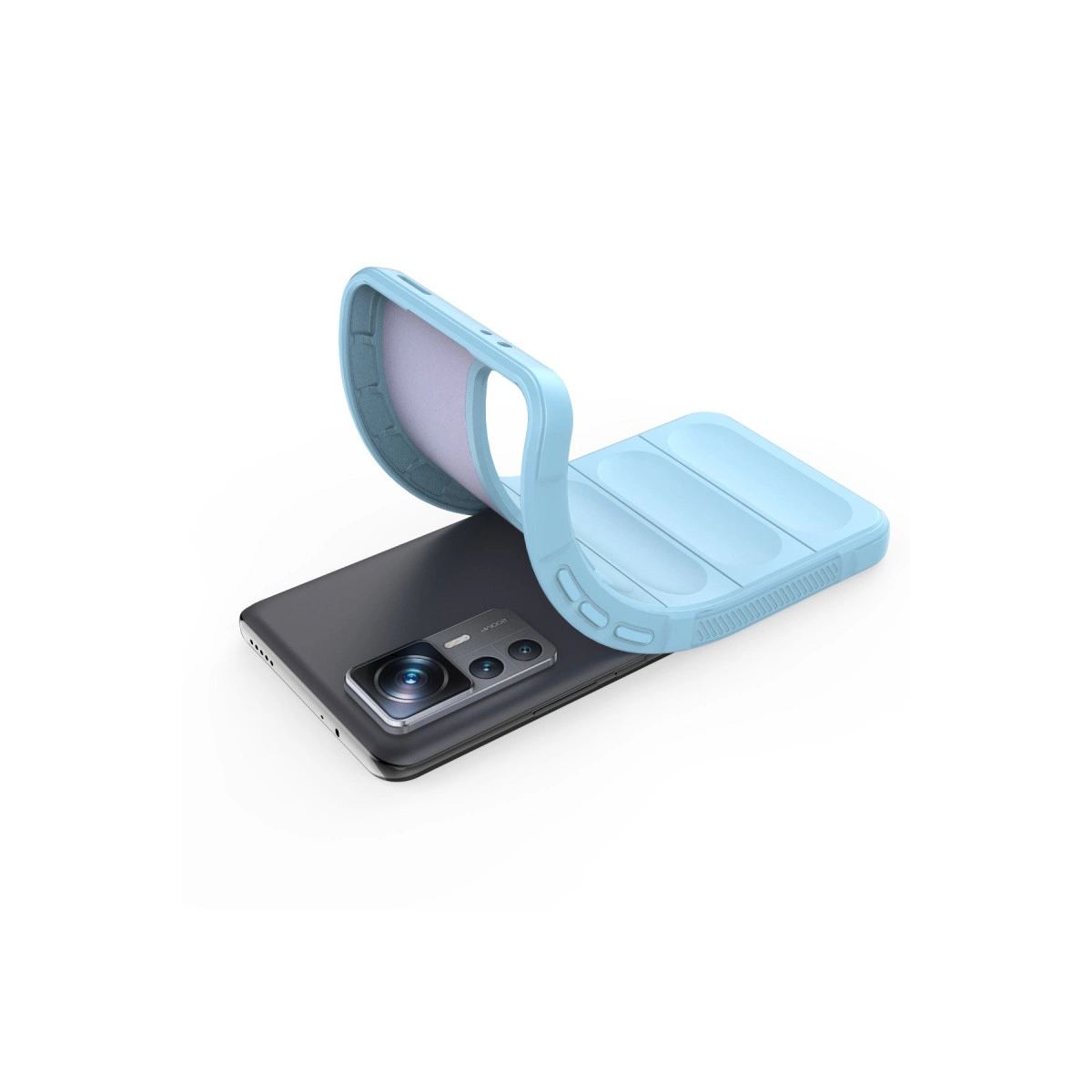 mdn-ark38560_xiaomi-mi-12t-pro-kilif-optimum-silikon-sky-blue-4-57588457-sw1200sh1200-312i3cev.jpg Xiaomi Mi 12t Pro Kılıf Optimum Silikon - Sky Blue
