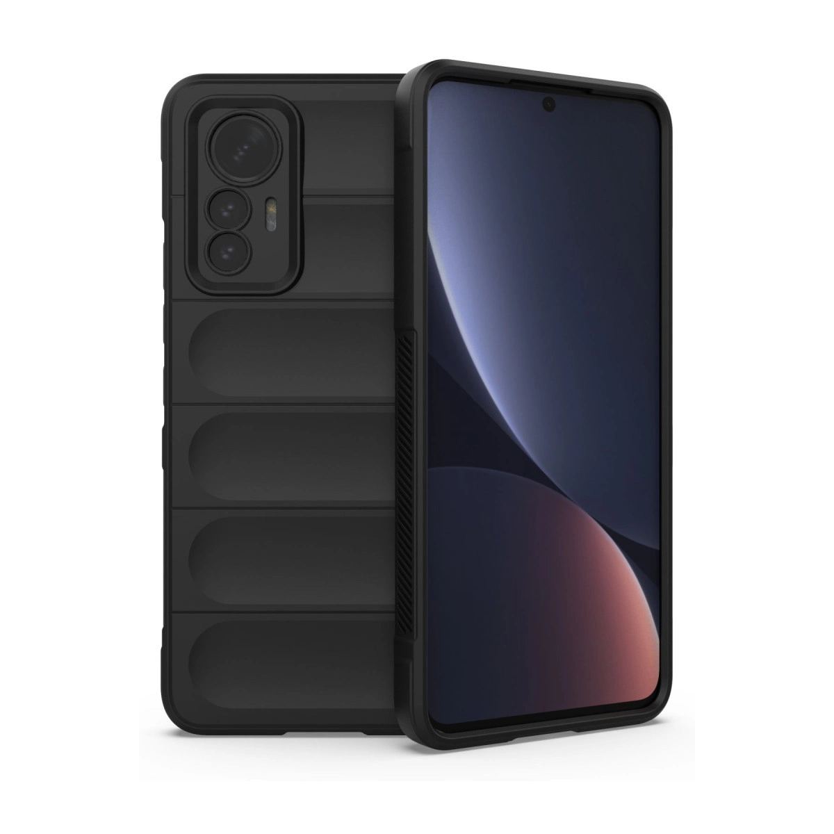 mdn-ark38562_xiaomi-mi-12-lite-kilif-optimum-silikon-siyah-1-1195095-sw1200sh1200-356wd1u4.jpg Xiaomi Mi 12 Lite Kılıf Optimum Silikon - Siyah