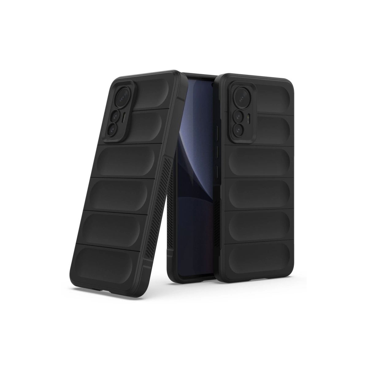 mdn-ark38562_xiaomi-mi-12-lite-kilif-optimum-silikon-siyah-2-62581941-sw1200sh1200-zvuoipzw.jpg Xiaomi Mi 12 Lite Kılıf Optimum Silikon - Siyah