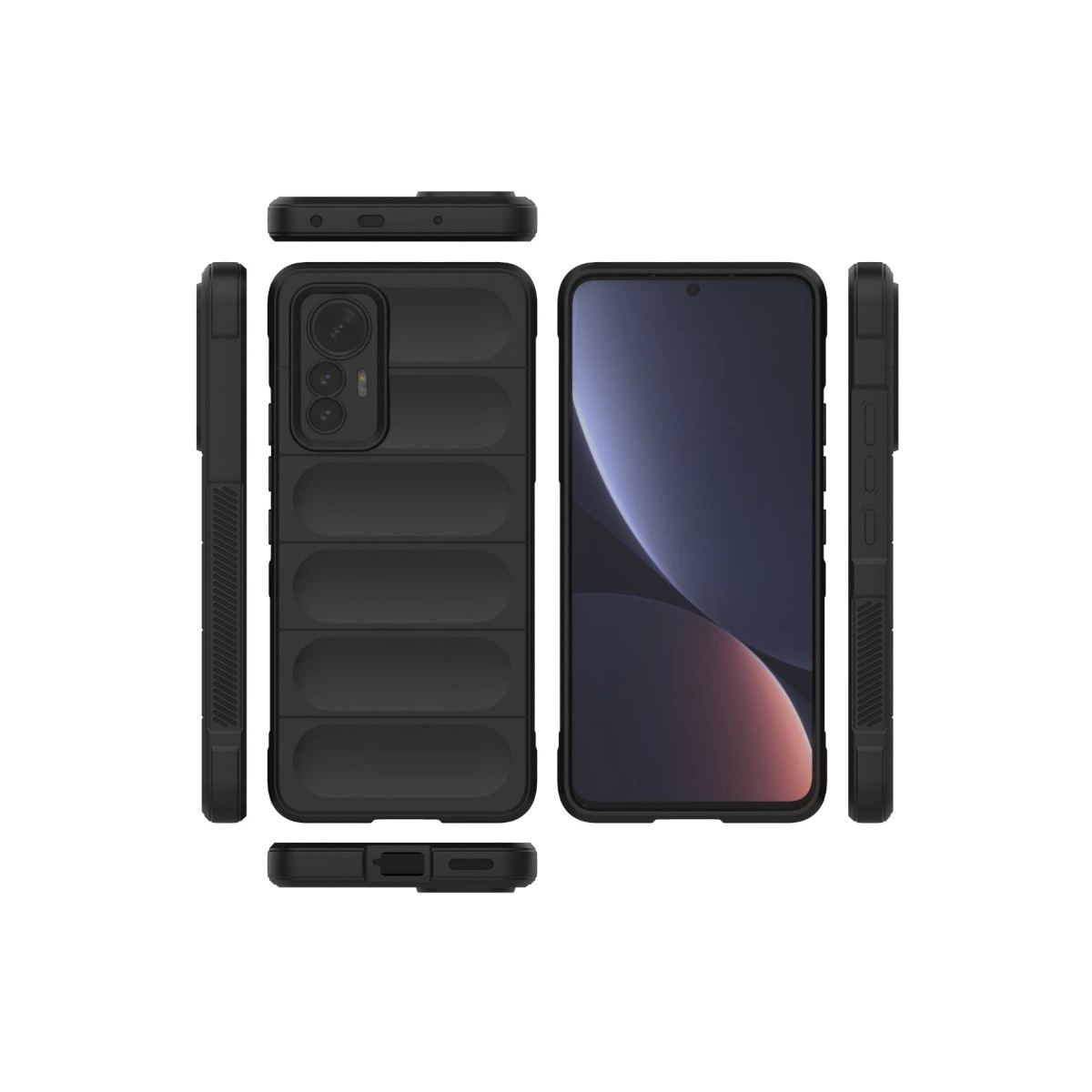 mdn-ark38562_xiaomi-mi-12-lite-kilif-optimum-silikon-siyah-3-46758859-sw1200sh1200-vib2uryg.jpg Xiaomi Mi 12 Lite Kılıf Optimum Silikon - Siyah