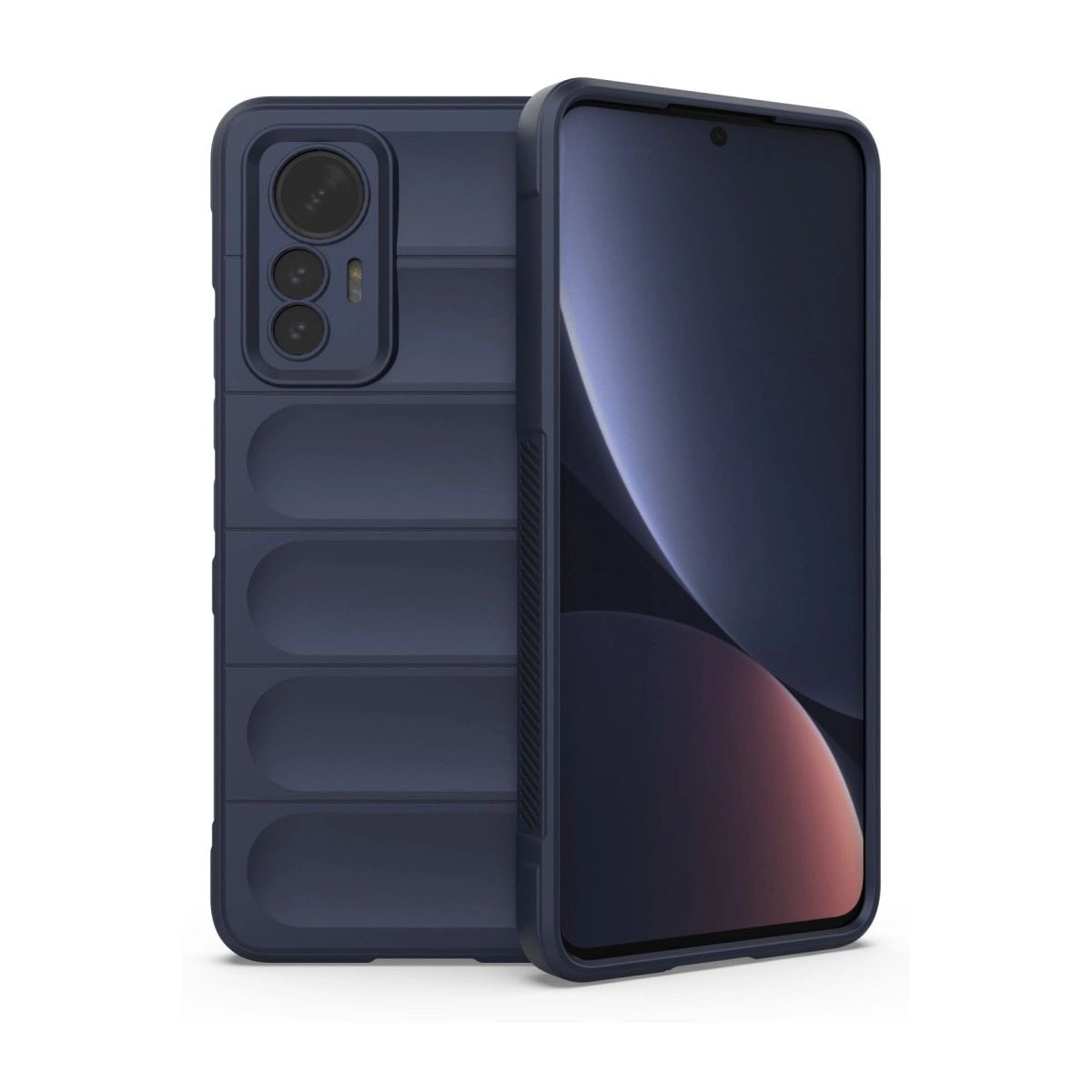 mdn-ark38570_xiaomi-mi-12-lite-kilif-optimum-silikon-lacivert-1-71155389-sw1200sh1200-31ixikwg.jpg Xiaomi Mi 12 Lite Kılıf Optimum Silikon - Lacivert