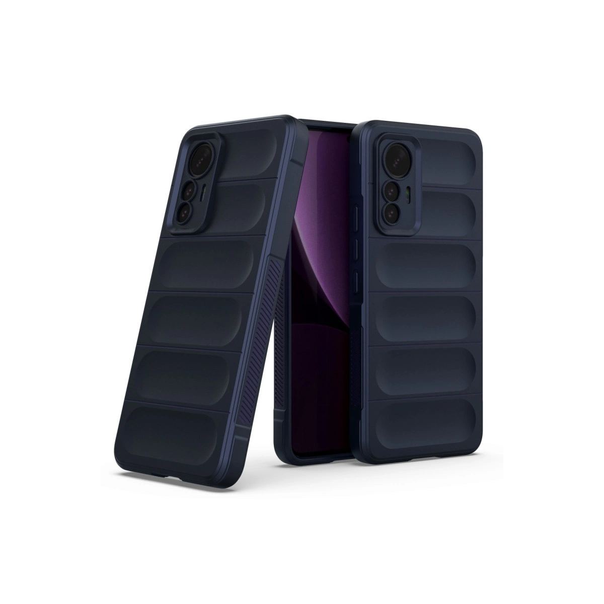 mdn-ark38570_xiaomi-mi-12-lite-kilif-optimum-silikon-lacivert-2-41415615-sw1200sh1200-223exrvv.jpg Xiaomi Mi 12 Lite Kılıf Optimum Silikon - Lacivert