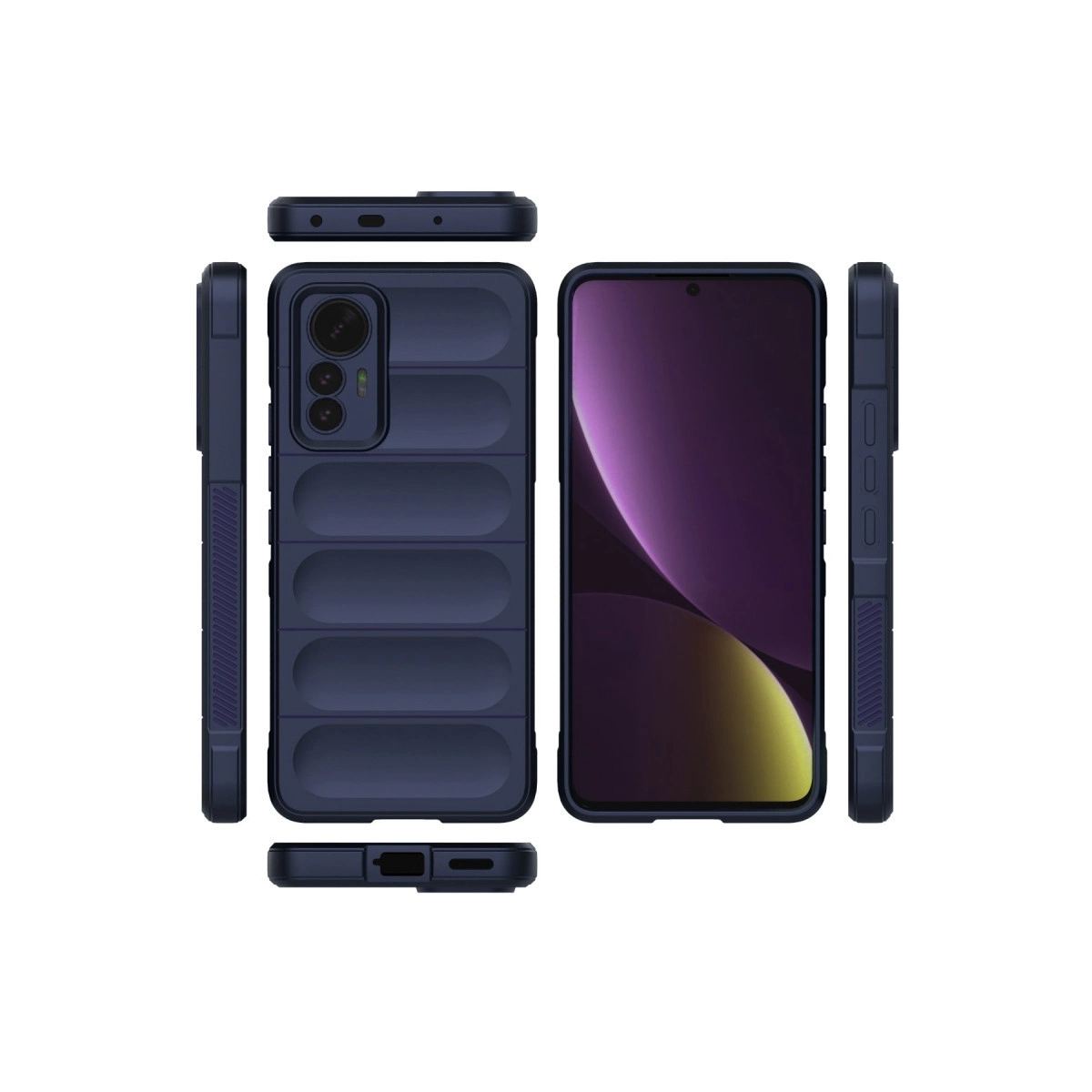 mdn-ark38570_xiaomi-mi-12-lite-kilif-optimum-silikon-lacivert-3-77328326-sw1200sh1200-3ijkroog.jpg Xiaomi Mi 12 Lite Kılıf Optimum Silikon - Lacivert