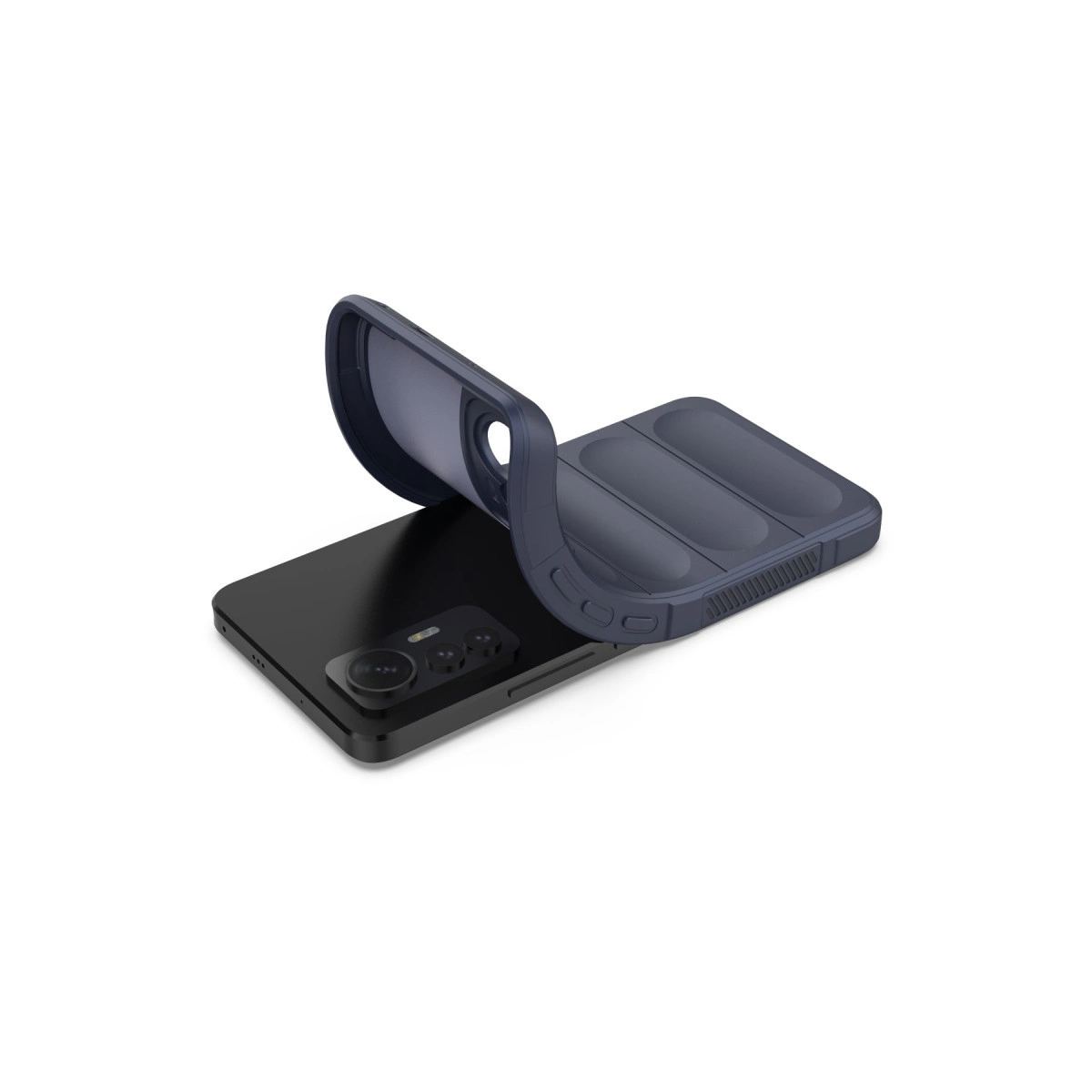 mdn-ark38570_xiaomi-mi-12-lite-kilif-optimum-silikon-lacivert-4-80818281-sw1200sh1200-2qrsp5tj.jpg Xiaomi Mi 12 Lite Kılıf Optimum Silikon - Lacivert