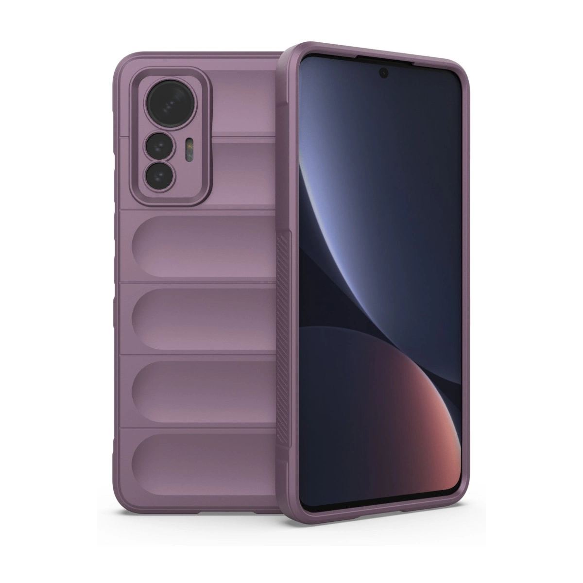 mdn-ark38572_xiaomi-mi-12-lite-kilif-optimum-silikon-mor-1-1888954-sw1200sh1200-hogdo84t.jpg Xiaomi Mi 12 Lite Kılıf Optimum Silikon - Mor