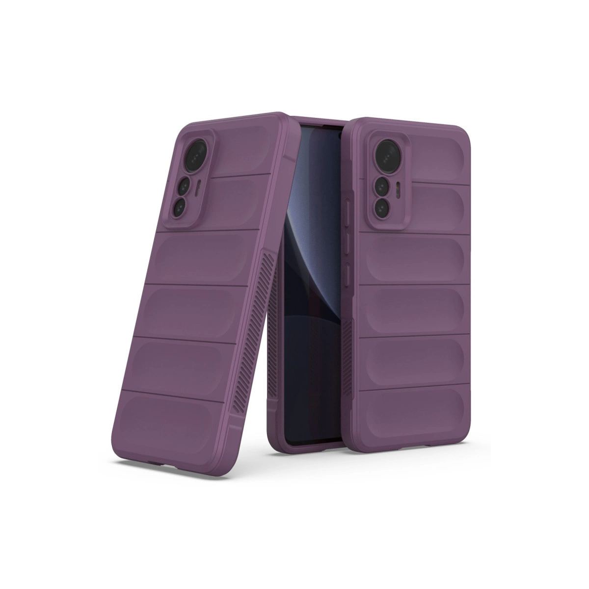 mdn-ark38572_xiaomi-mi-12-lite-kilif-optimum-silikon-mor-2-16433012-sw1200sh1200-3ke21ryt.jpg Xiaomi Mi 12 Lite Kılıf Optimum Silikon - Mor