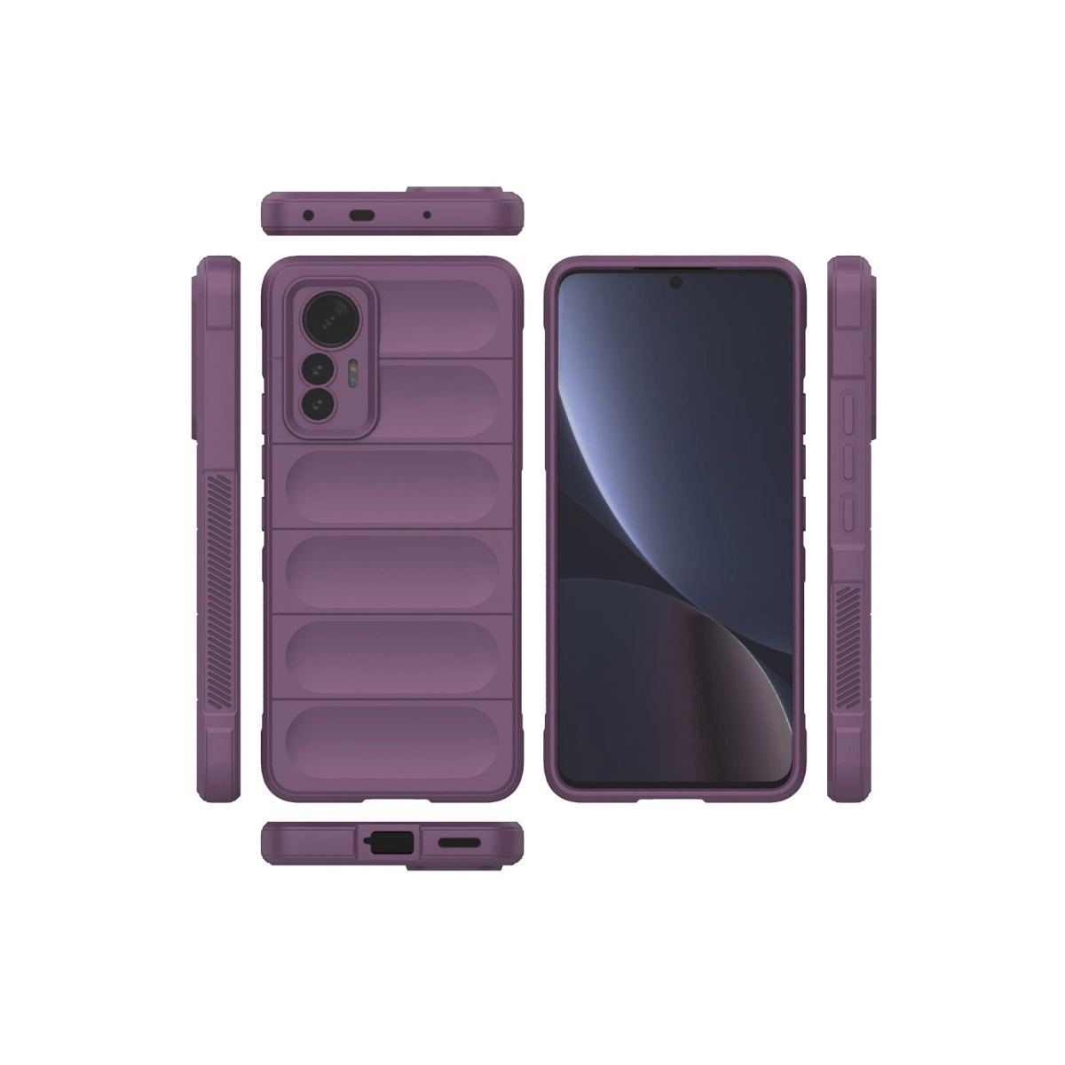 mdn-ark38572_xiaomi-mi-12-lite-kilif-optimum-silikon-mor-3-75172178-sw1200sh1200-30nf7lkg.jpg Xiaomi Mi 12 Lite Kılıf Optimum Silikon - Mor