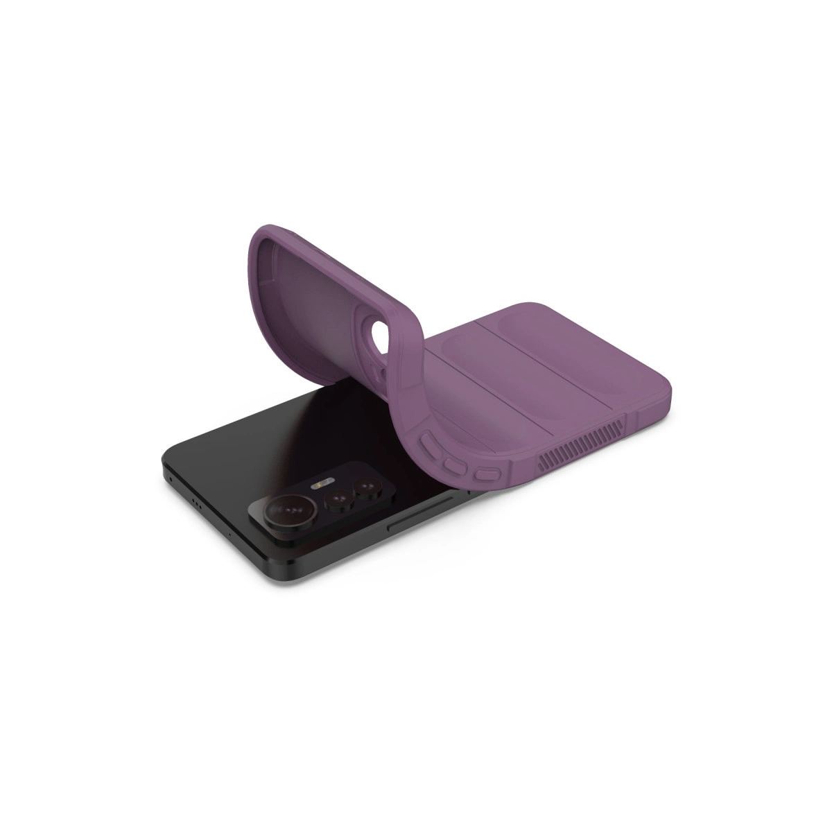 mdn-ark38572_xiaomi-mi-12-lite-kilif-optimum-silikon-mor-4-54110970-sw1200sh1200-u1lei7mv.jpg Xiaomi Mi 12 Lite Kılıf Optimum Silikon - Mor