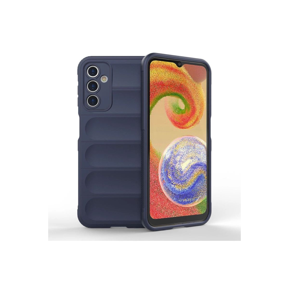 mdn-ark38611_samsung-galaxy-a14-4g-kilif-optimum-silikon-lacivert-1-51906479-sw1200sh1200-2ze1fof7.jpg Samsung Galaxy A14 4g Kılıf Optimum Silikon - Lacivert