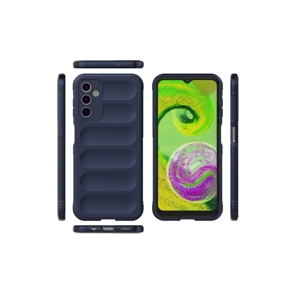 mdn-ark38611_samsung-galaxy-a14-4g-kilif-optimum-silikon-lacivert-3-99094853-sw1200sh1200-lz3fb5tv.jpg Samsung Galaxy A14 4g Kılıf Optimum Silikon - Lacivert