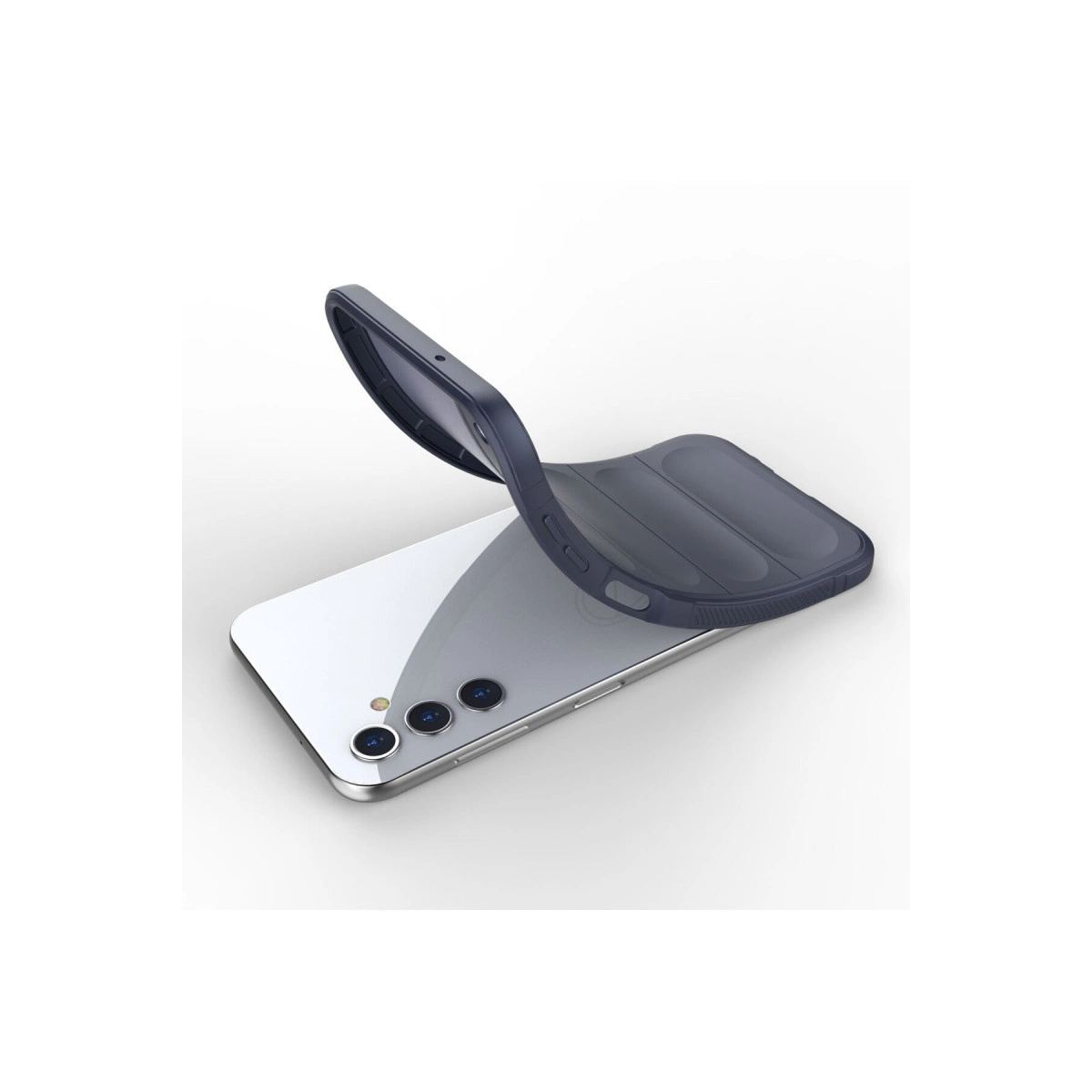 mdn-ark38611_samsung-galaxy-a14-4g-kilif-optimum-silikon-lacivert-4-41198712-sw1200sh1200-316lbzg8.jpg Samsung Galaxy A14 4g Kılıf Optimum Silikon - Lacivert