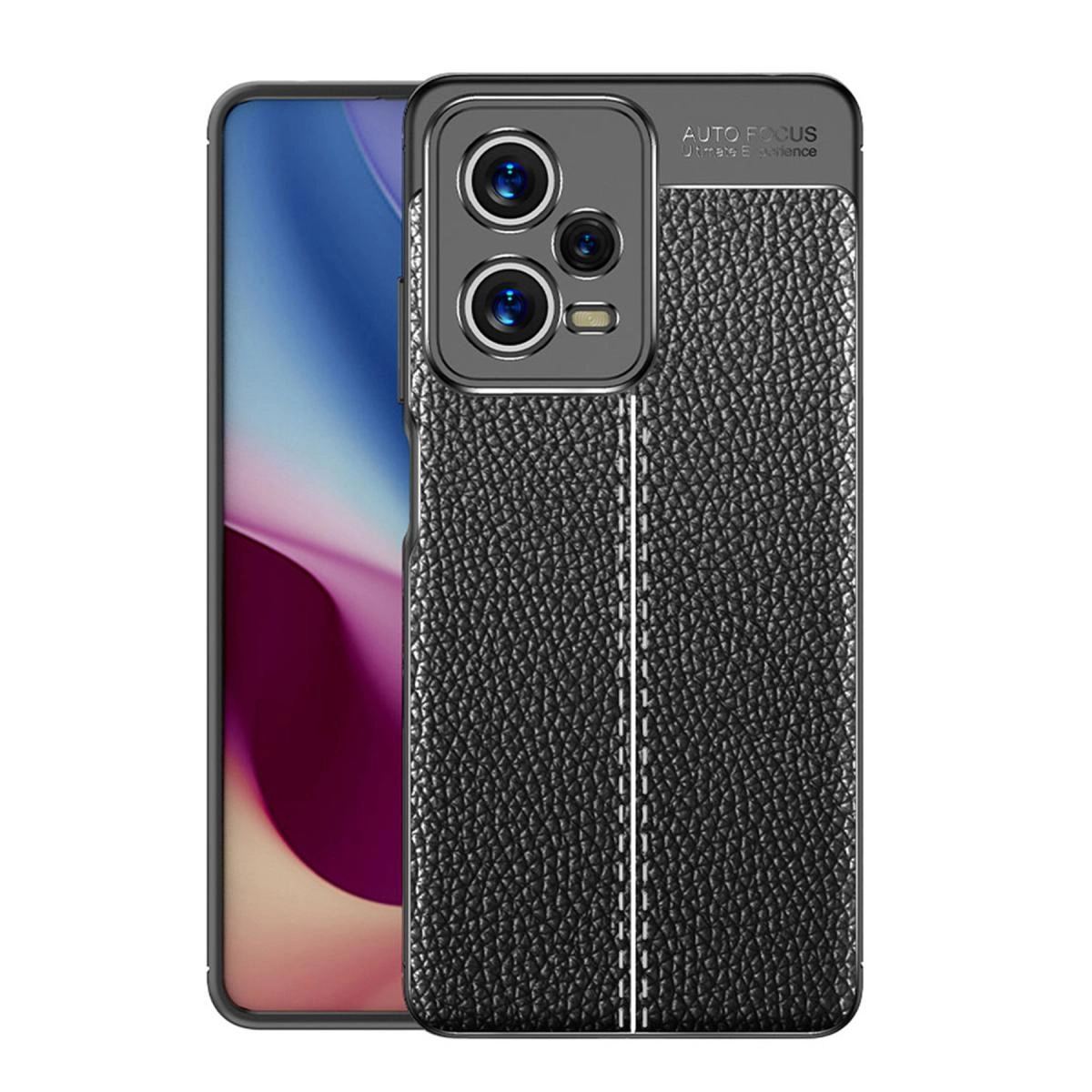 mdn-ark38645_xiaomi-redmi-note-12-pro-5g-kilif-auto-focus-kapak-siyah-1-49448368-sw1200sh1200-1khzjn1g.jpg Xiaomi Redmi Note 12 Pro 5g Kılıf Auto Focus Kapak - Siyah
