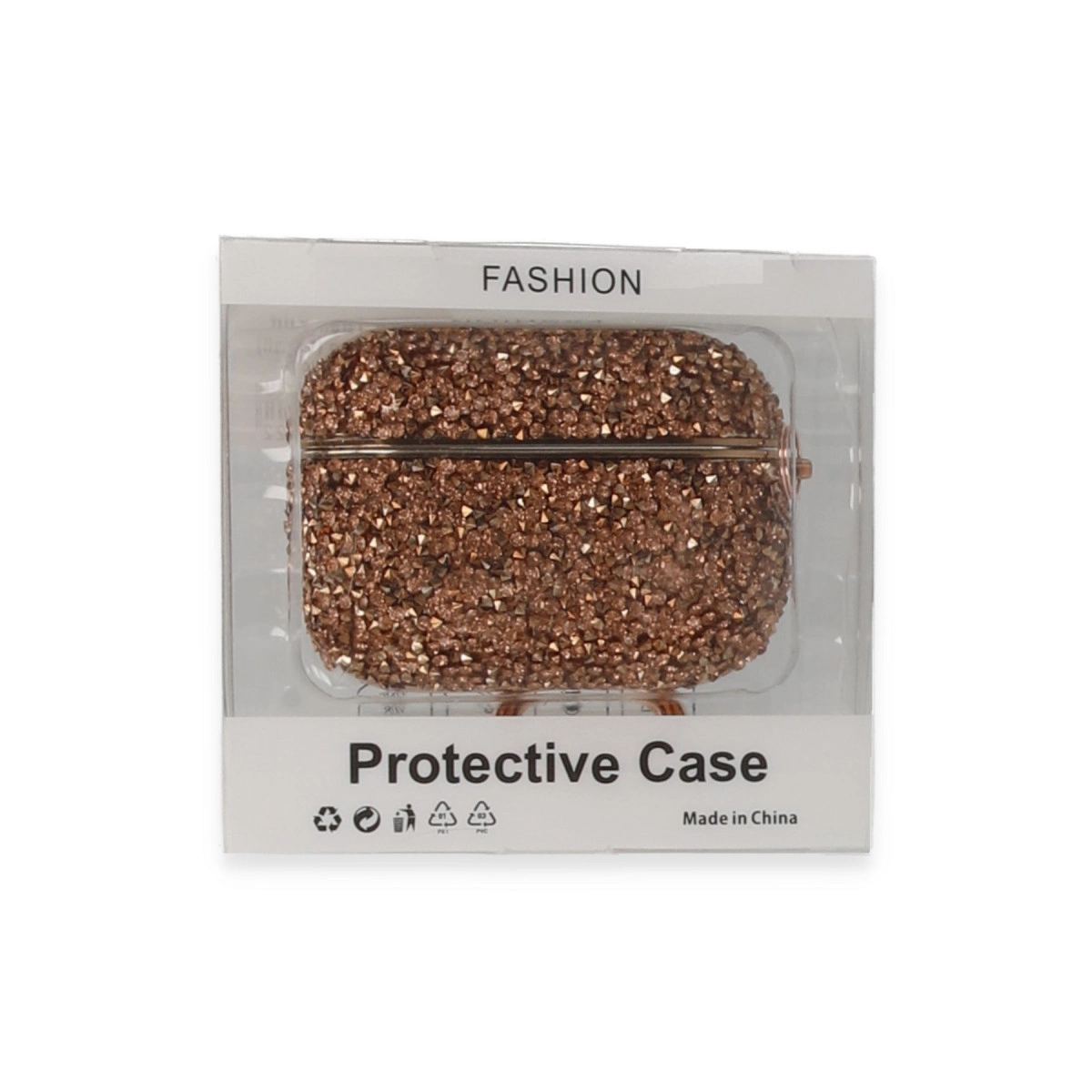 mdn-ark38660_apple-airpods-pro-1nesil-mira-tasli-kilif-rose-gold-3-97993047-sw1200sh1200-6qpbejwi.jpg Apple Airpods Pro (1.nesil) Mira Taşlı Kılıf - Rose Gold