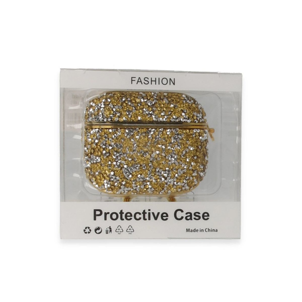 mdn-ark38668_apple-airpods-pro-2-2nesil-mira-tasli-kilif-gold-3-84191699-sw1200sh1200-2bgyb2a5.jpg Apple Airpods Pro 2 (2.nesil) Mira Taşlı Kılıf - Gold