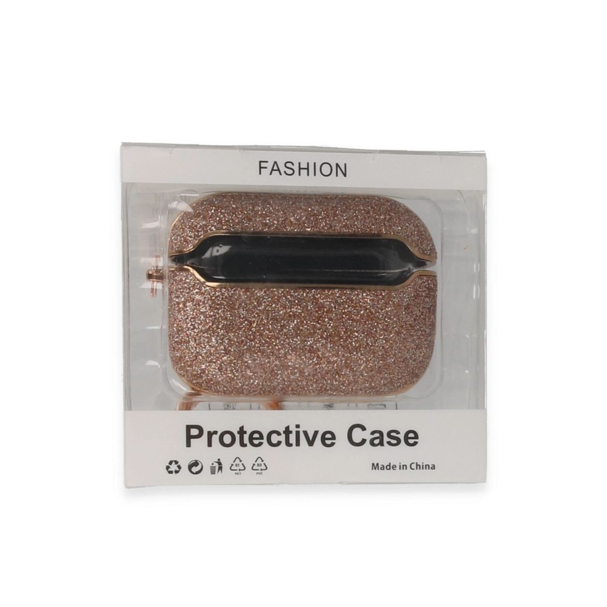 mdn-ark38681_apple-airpods-pro-1nesil-spell-simli-kilif-rose-gold-1-3915658-sw1200sh1200-27jowc2h.jpg Apple Airpods Pro (1.nesil) Spell Simli Kılıf - Rose Gold