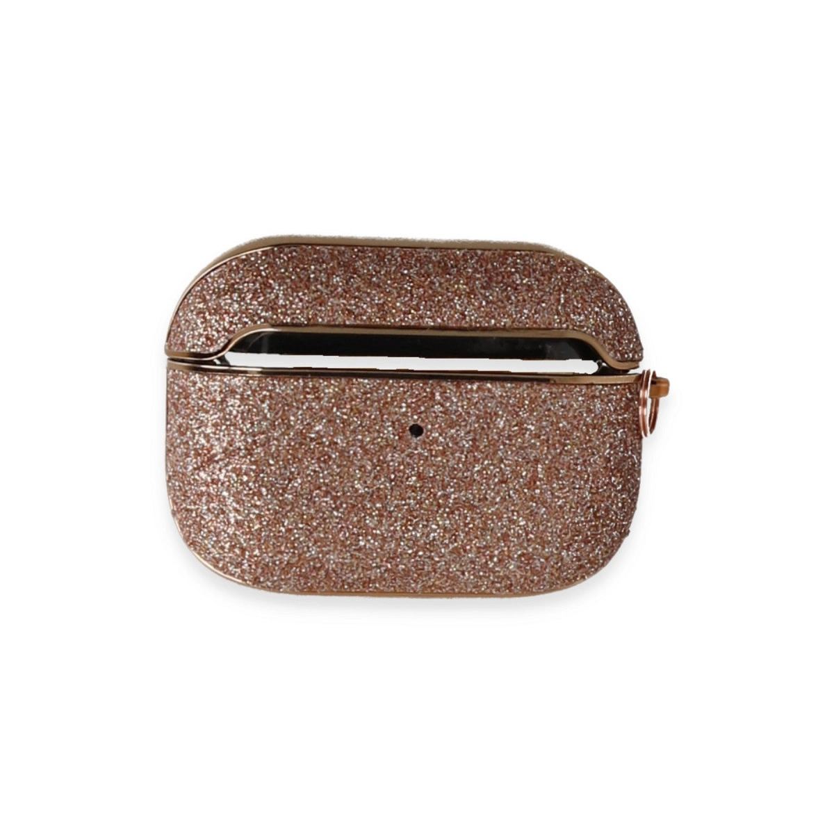 mdn-ark38681_apple-airpods-pro-1nesil-spell-simli-kilif-rose-gold-2-95393325-sw1200sh1200-df8xfq3g.jpg Apple Airpods Pro (1.nesil) Spell Simli Kılıf - Rose Gold