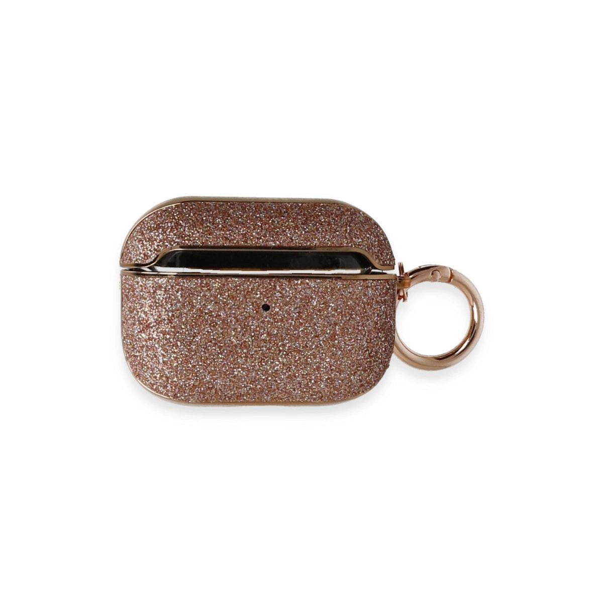 mdn-ark38681_apple-airpods-pro-1nesil-spell-simli-kilif-rose-gold-3-93944927-sw1200sh1200-3jb063a6.jpg Apple Airpods Pro (1.nesil) Spell Simli Kılıf - Rose Gold