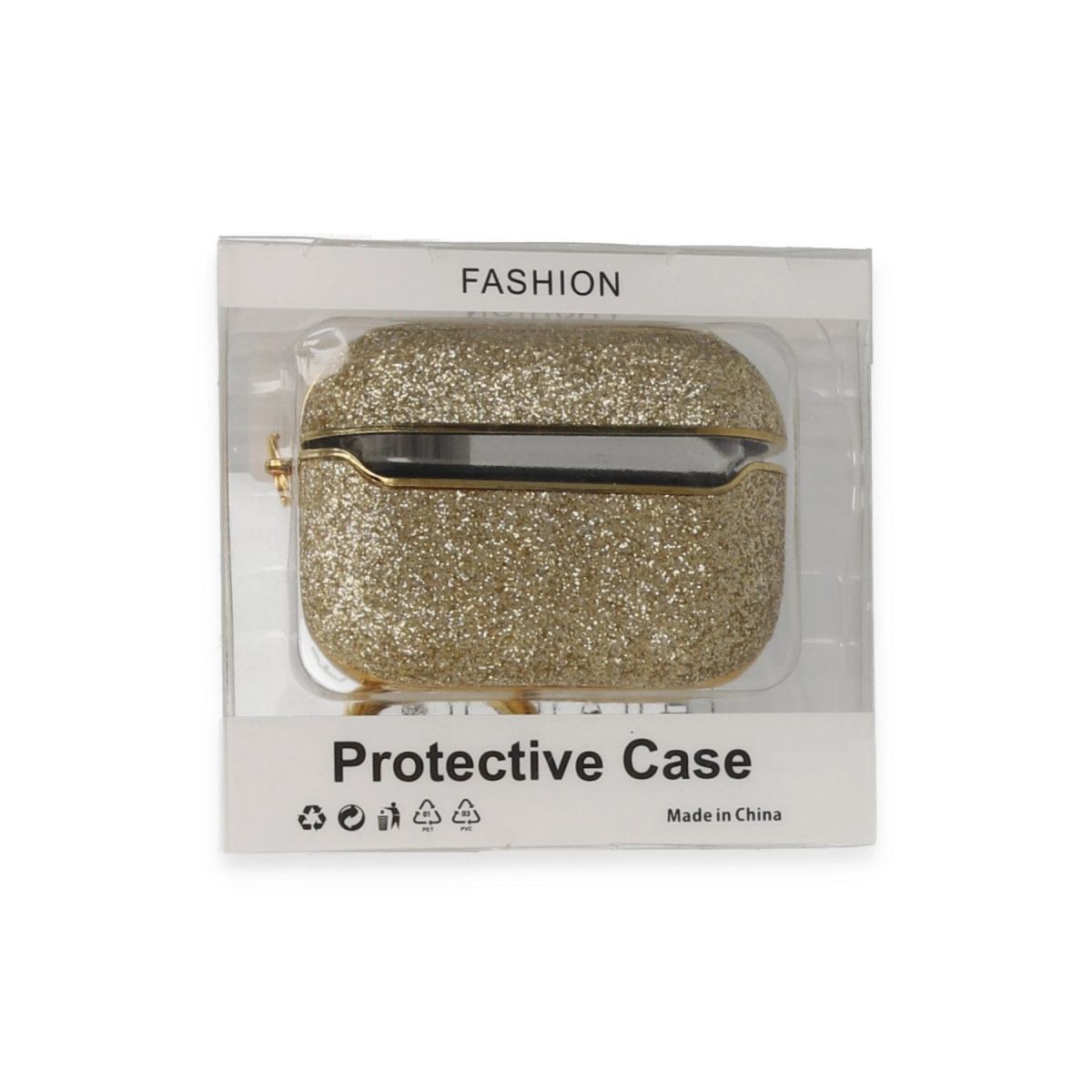 mdn-ark38683_apple-airpods-pro-1nesil-spell-simli-kilif-gold-1-39782660-sw1200sh1200-qu7x0l3s.jpg Apple Airpods Pro (1.nesil) Spell Simli Kılıf - Gold